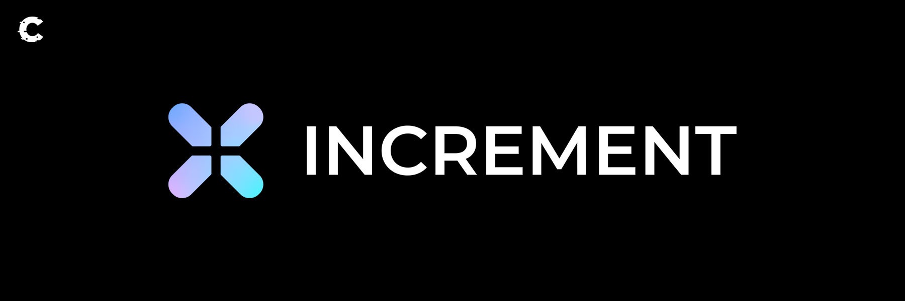 aligncenter size-full wp-image-267713