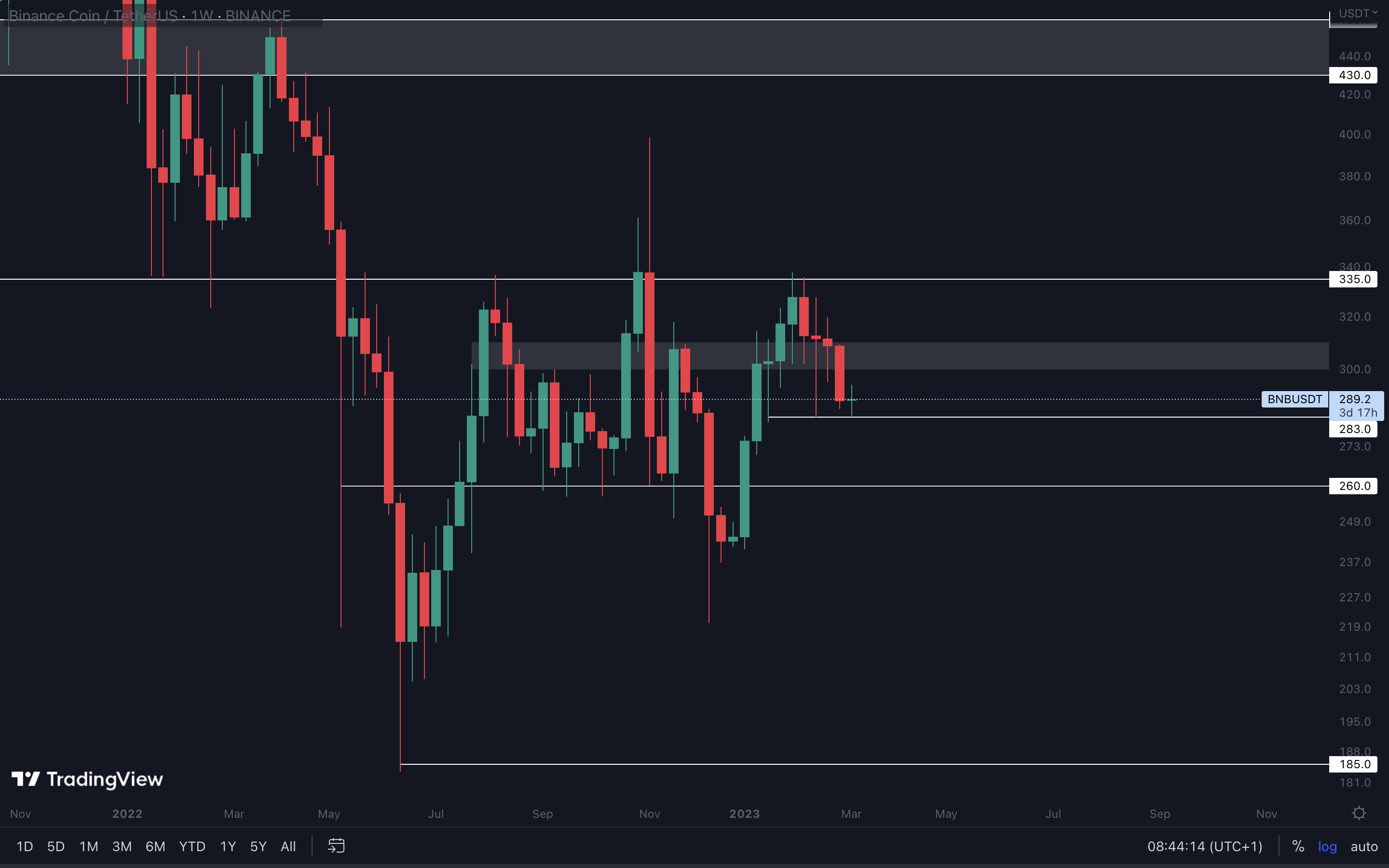 mobilehide aligncenter wp-image-263712 size-full