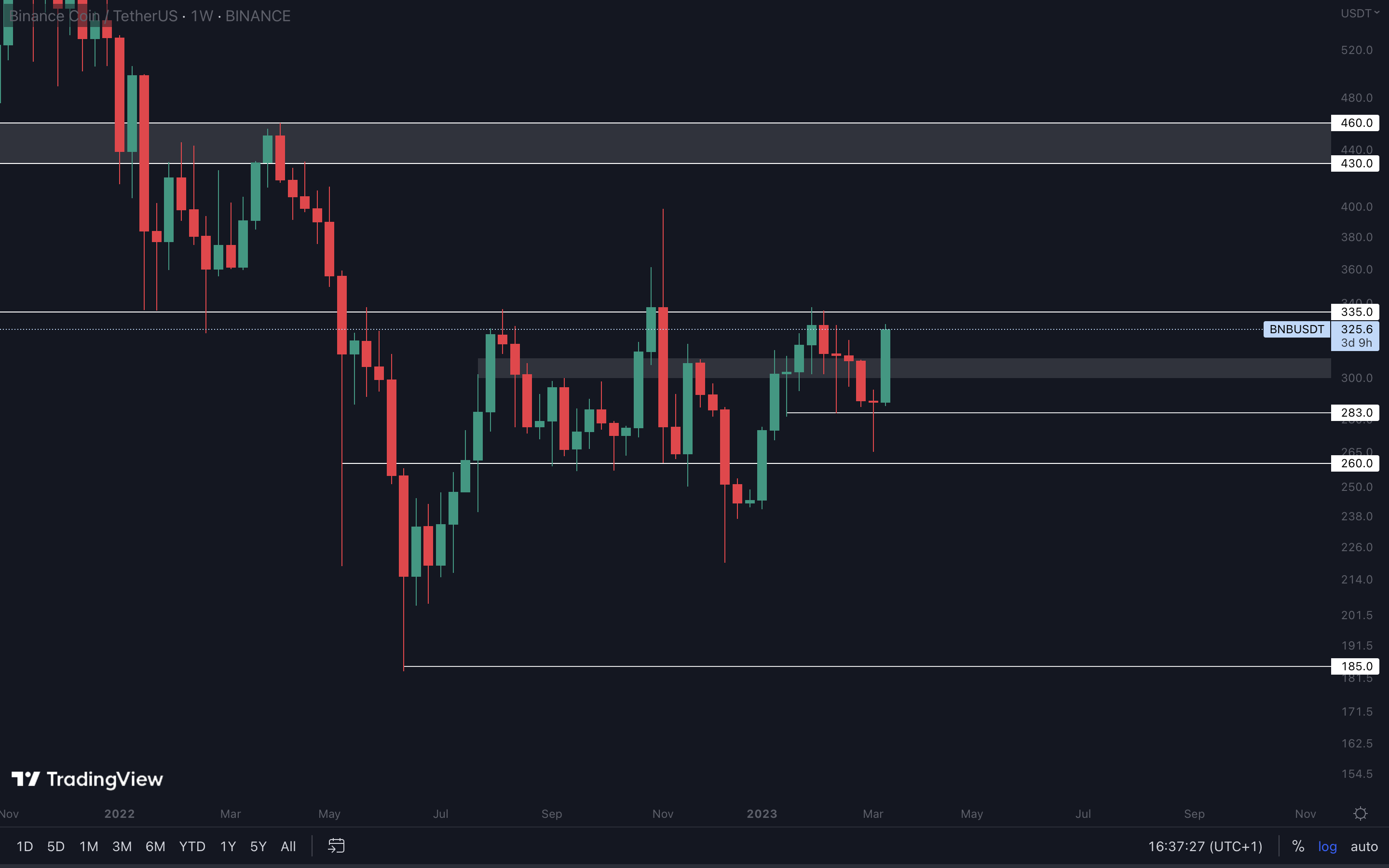 mobilehide aligncenter wp-image-264199 size-full
