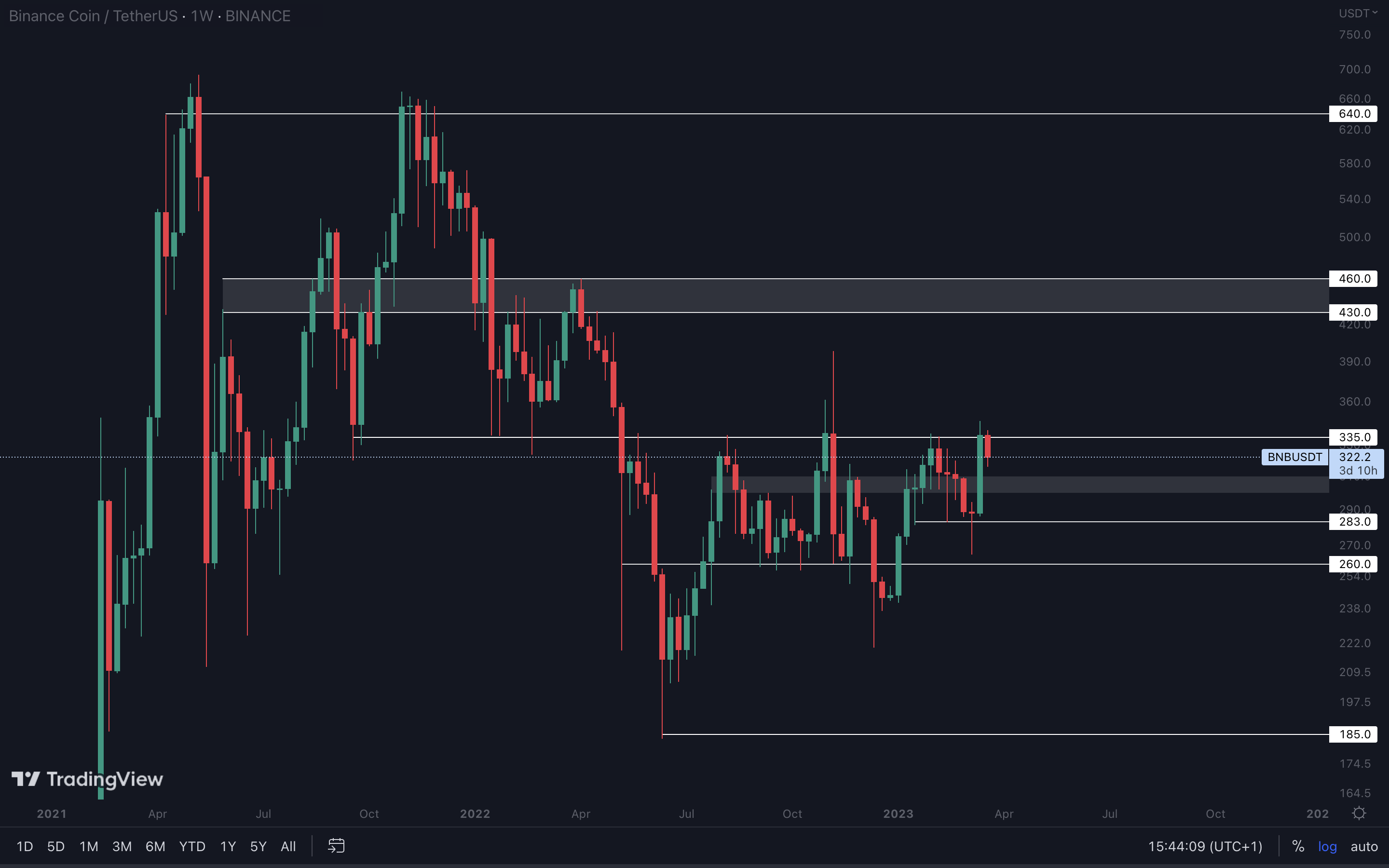 mobilehide aligncenter wp-image-265607 size-full
