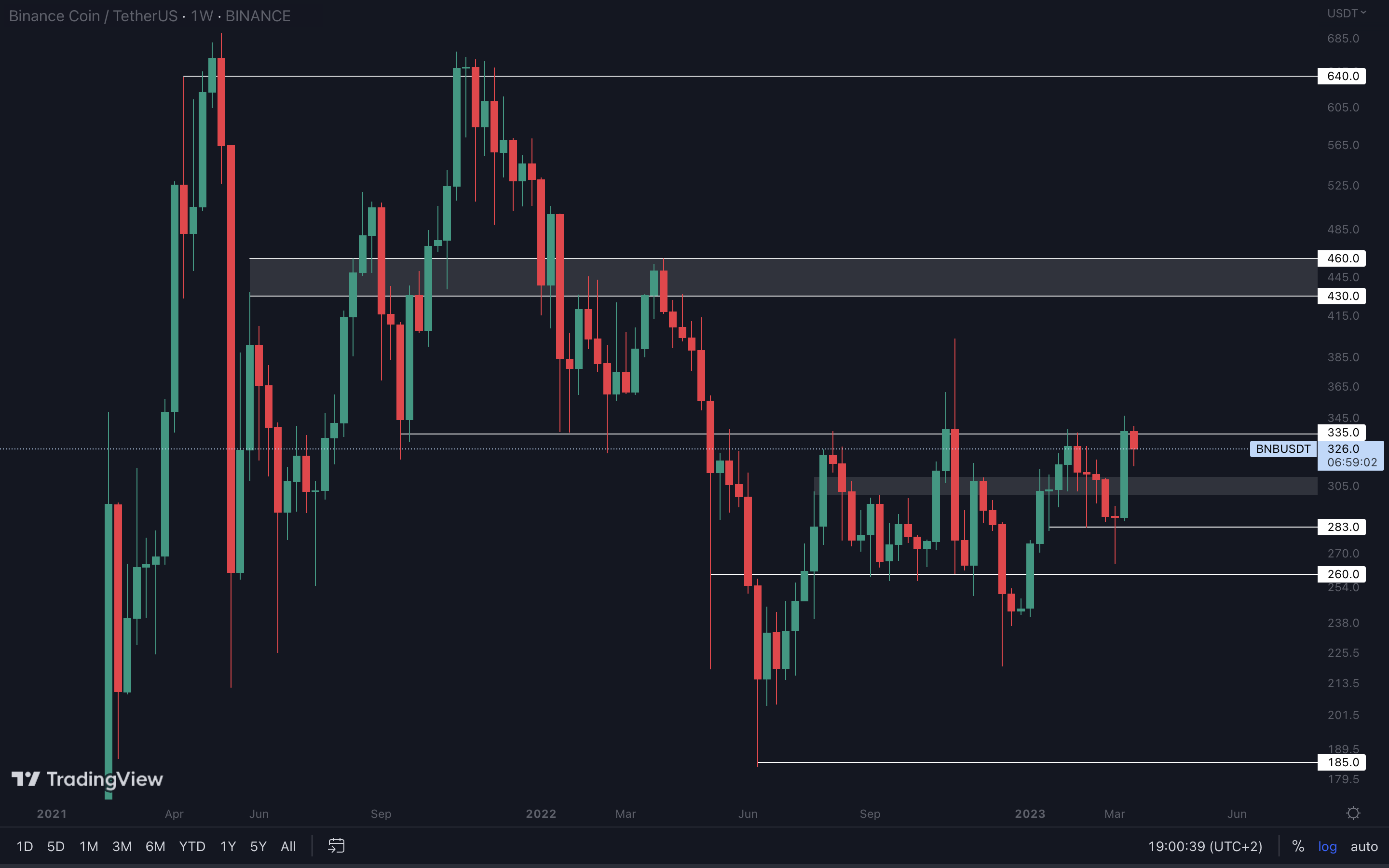 alignnone wp-image-266147 size-full