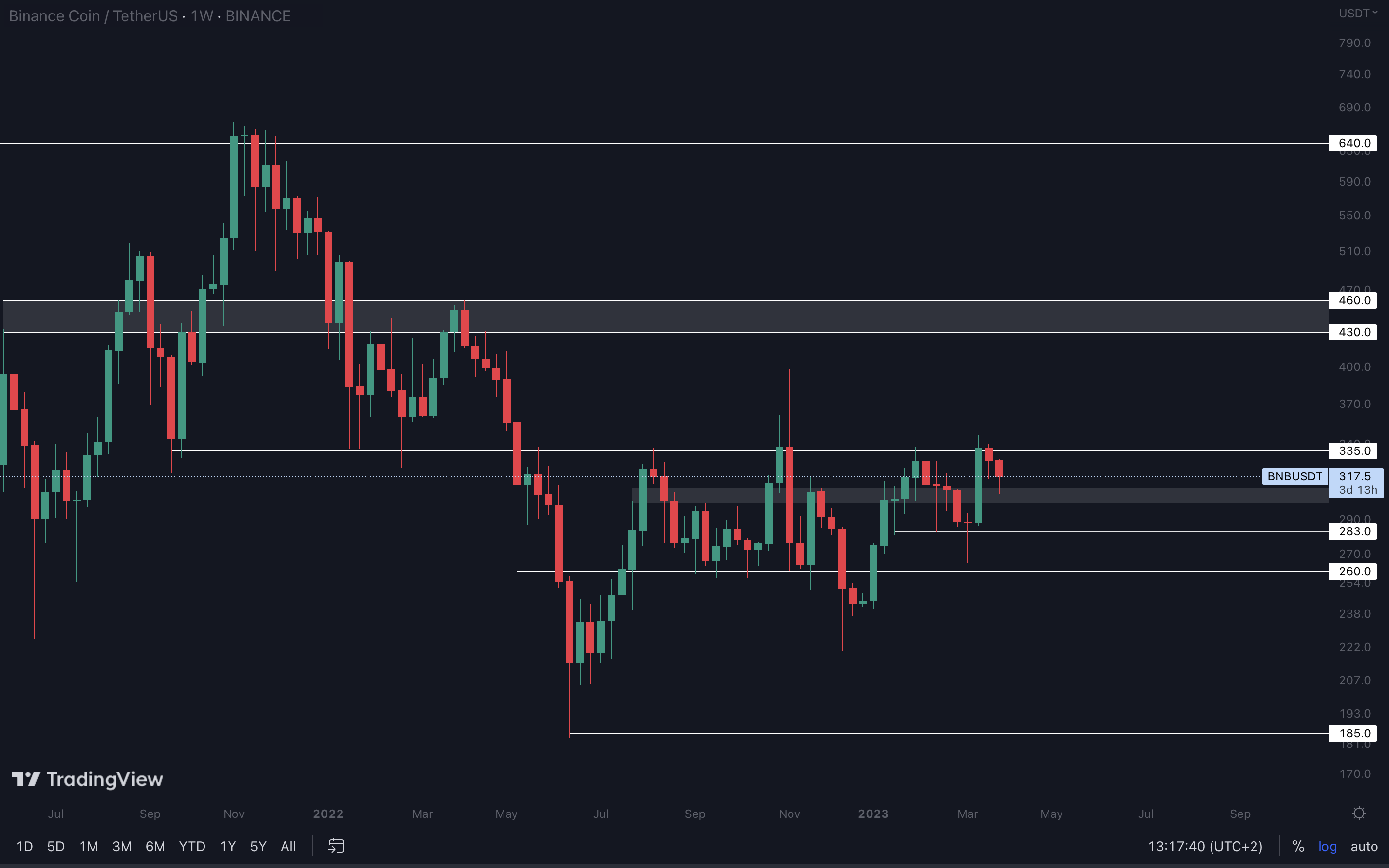 mobilehide aligncenter wp-image-267786 size-full