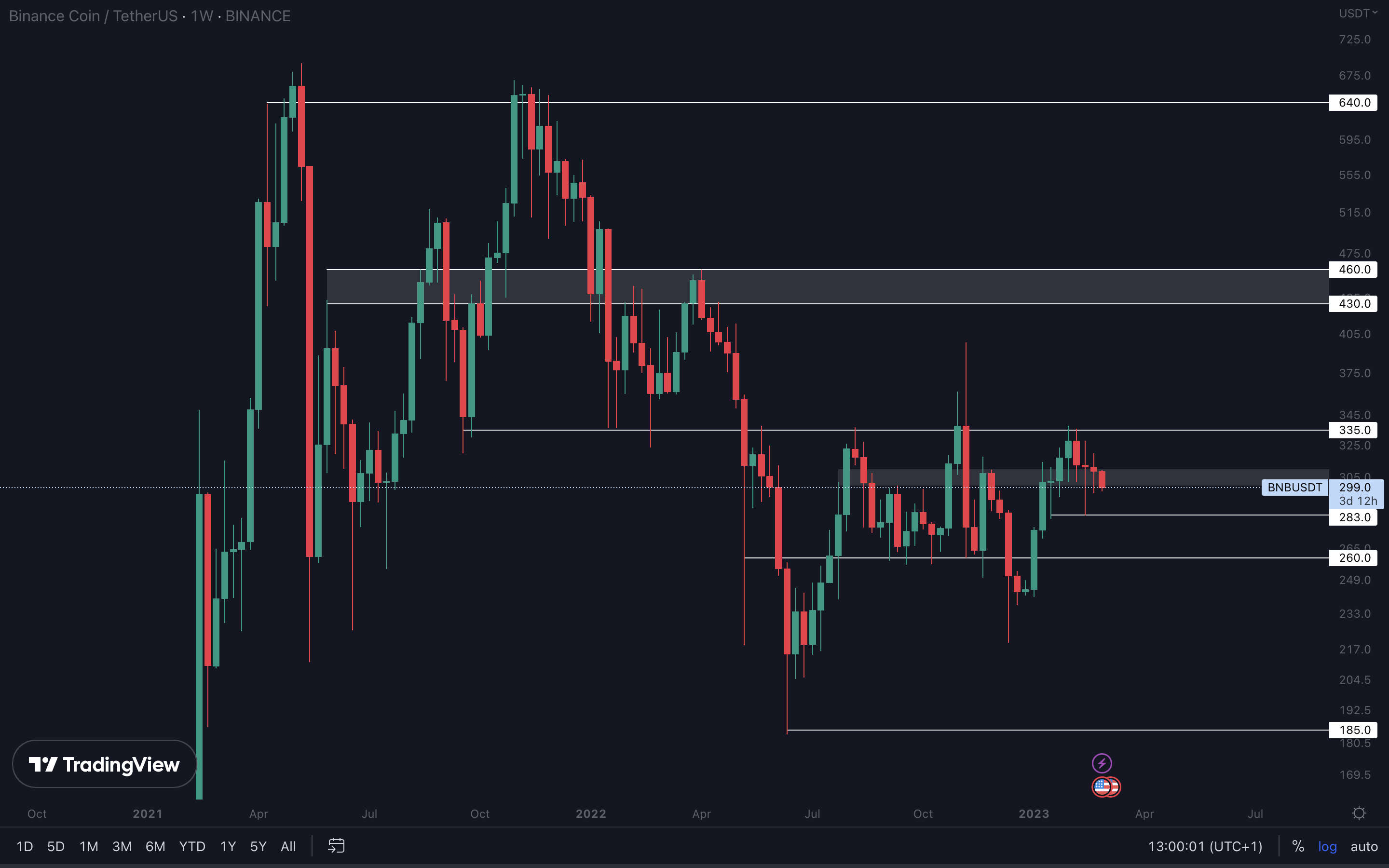 mobilehide aligncenter wp-image-263205 size-full