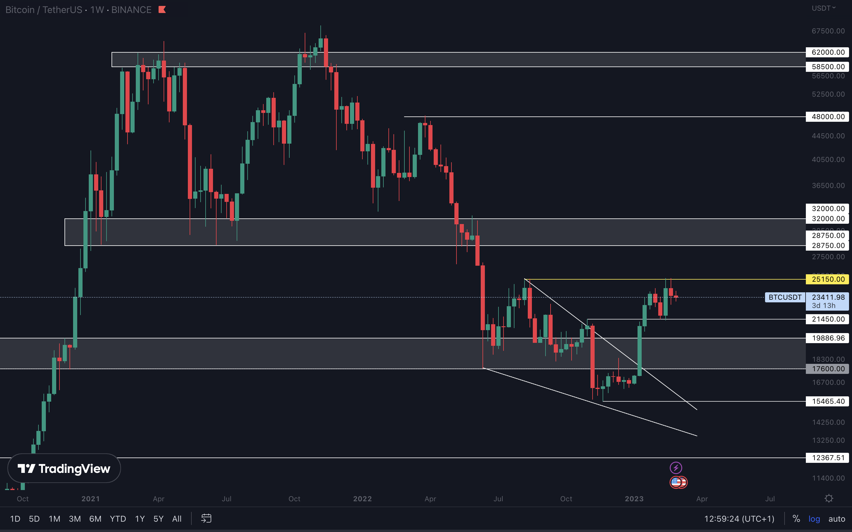 mobilehide aligncenter wp-image-263206 size-full