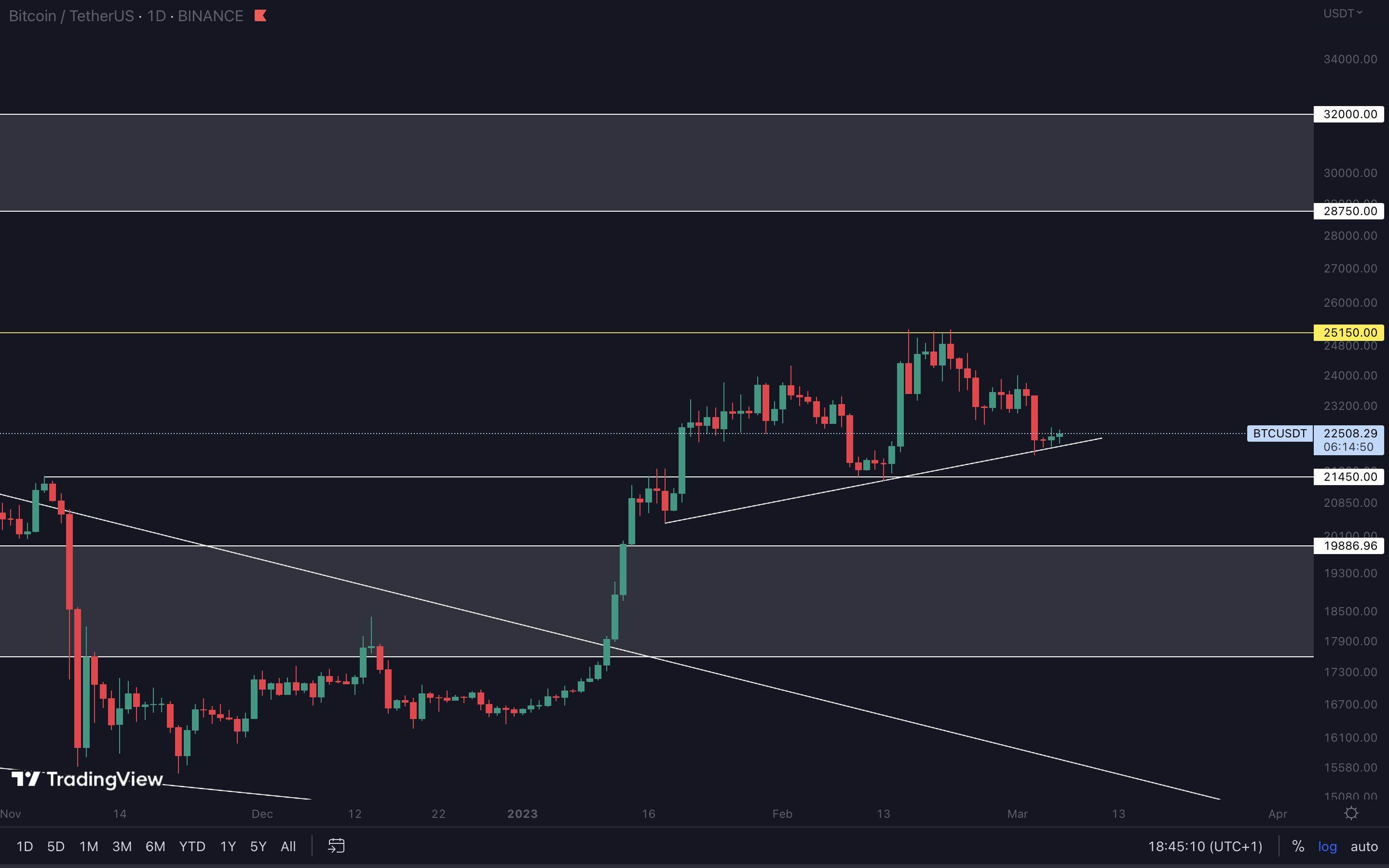 mobilehide alignnone wp-image-263448 size-full