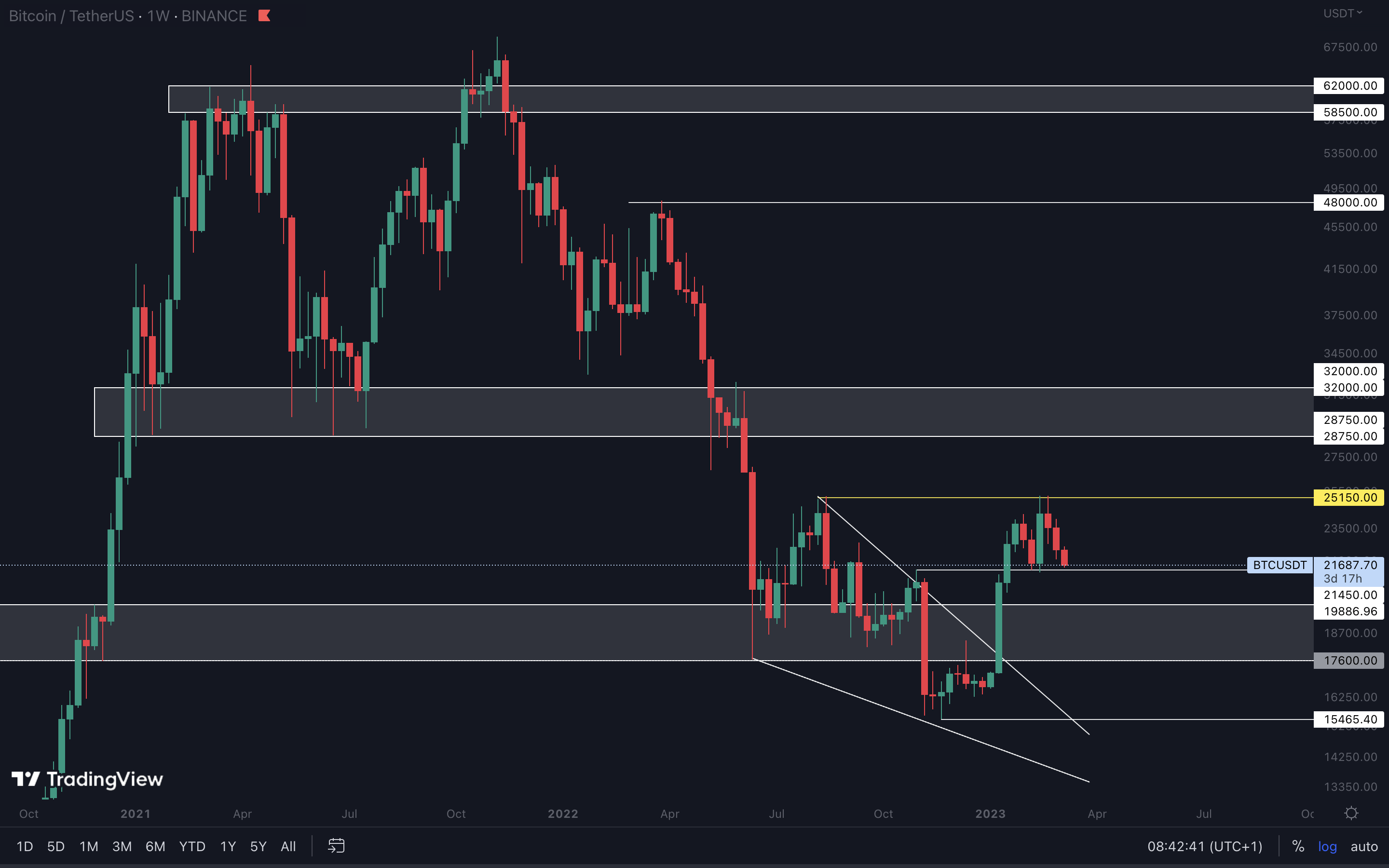 mobilehide aligncenter wp-image-263713 size-full
