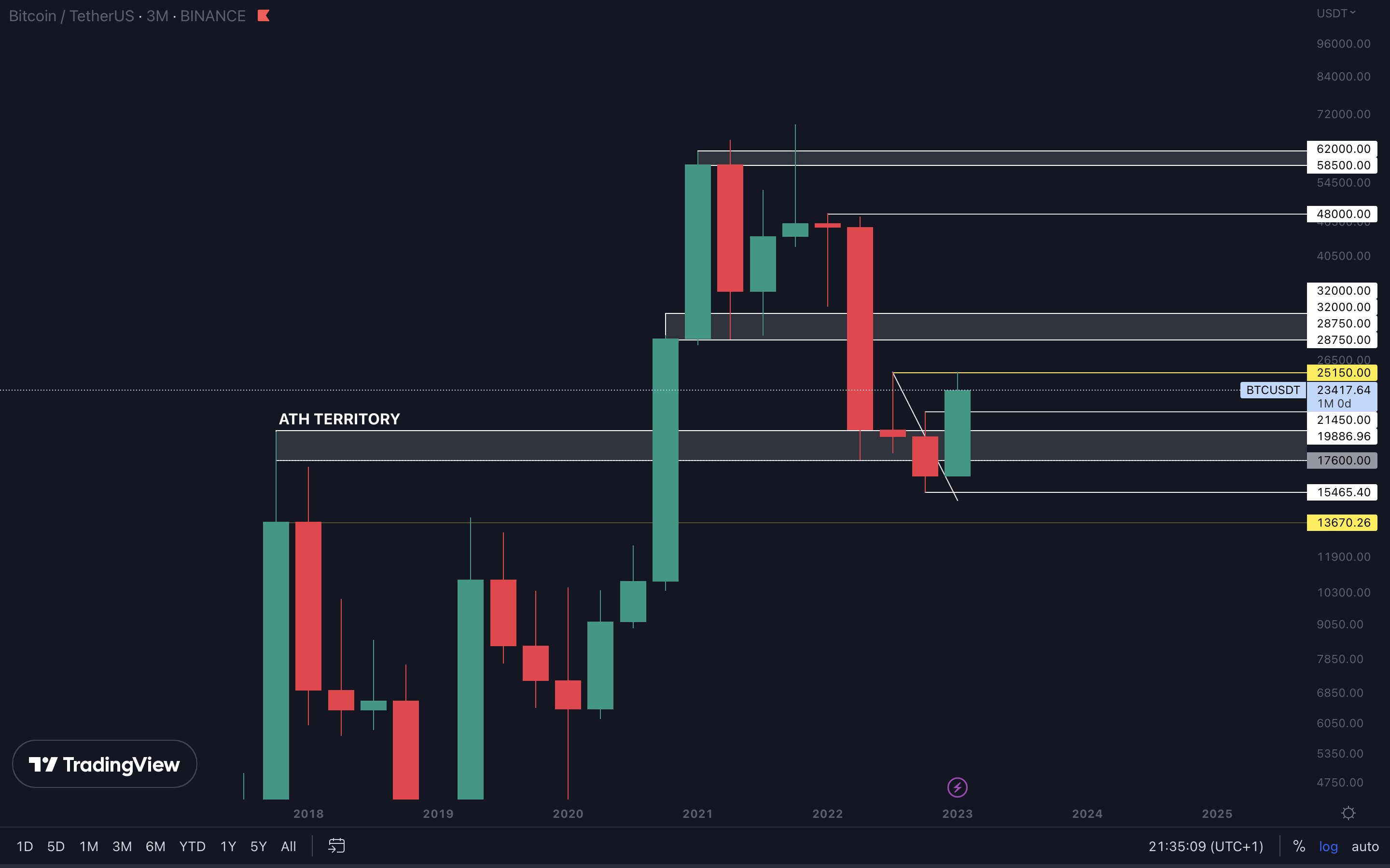 mobilehide aligncenter wp-image-263114 size-full