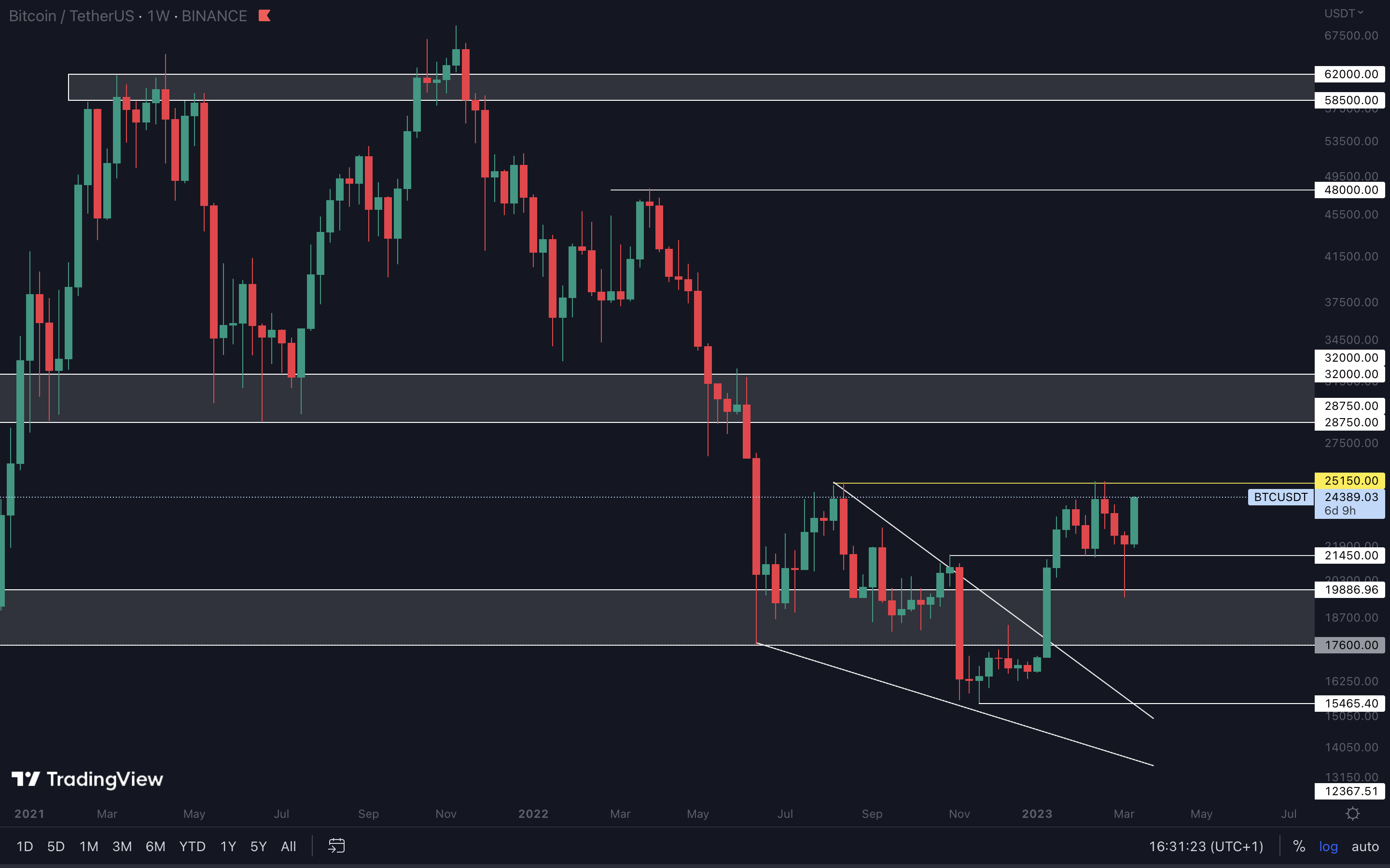 mobilehide aligncenter wp-image-264060 size-full