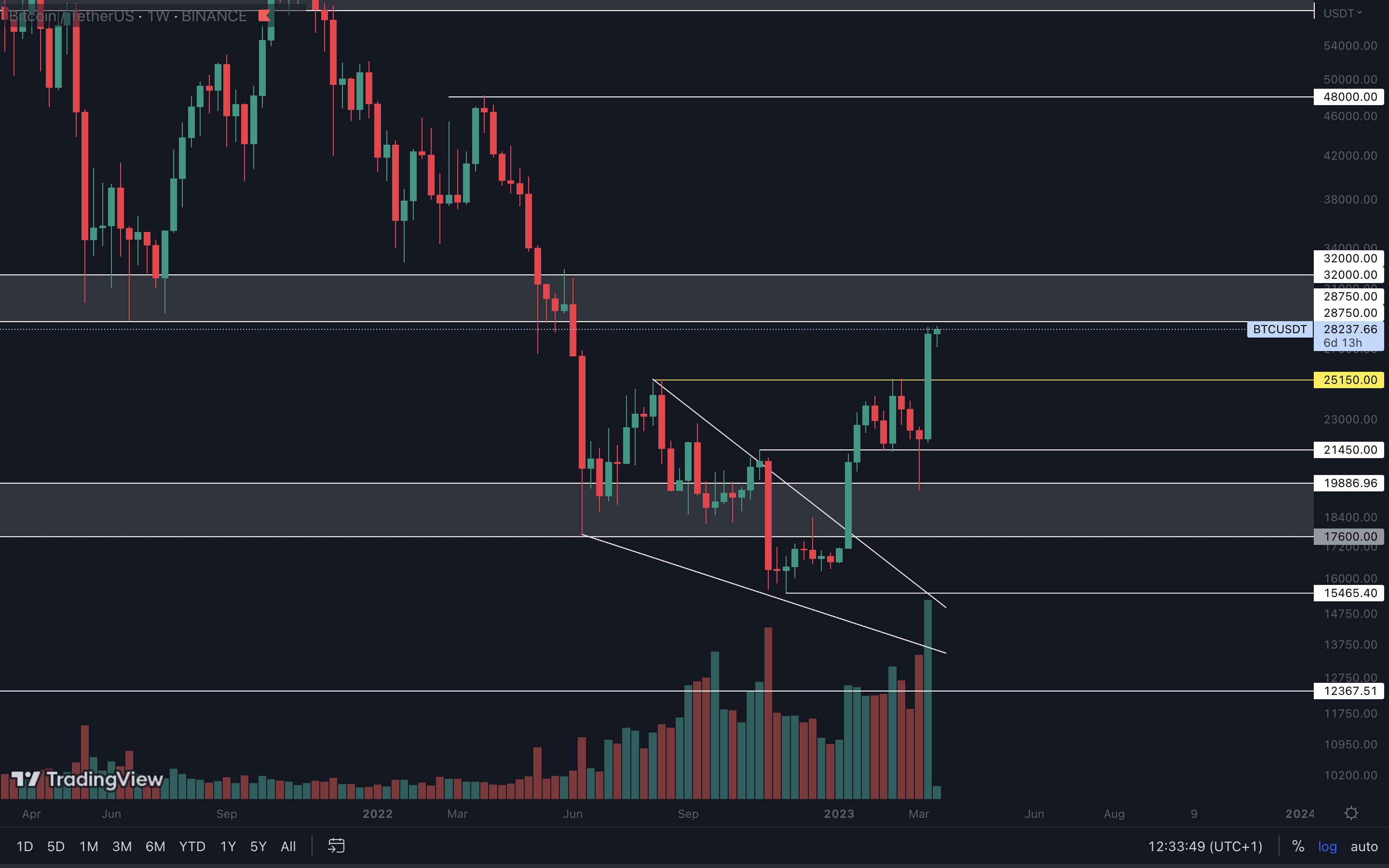 mobilehide aligncenter wp-image-265424 size-full