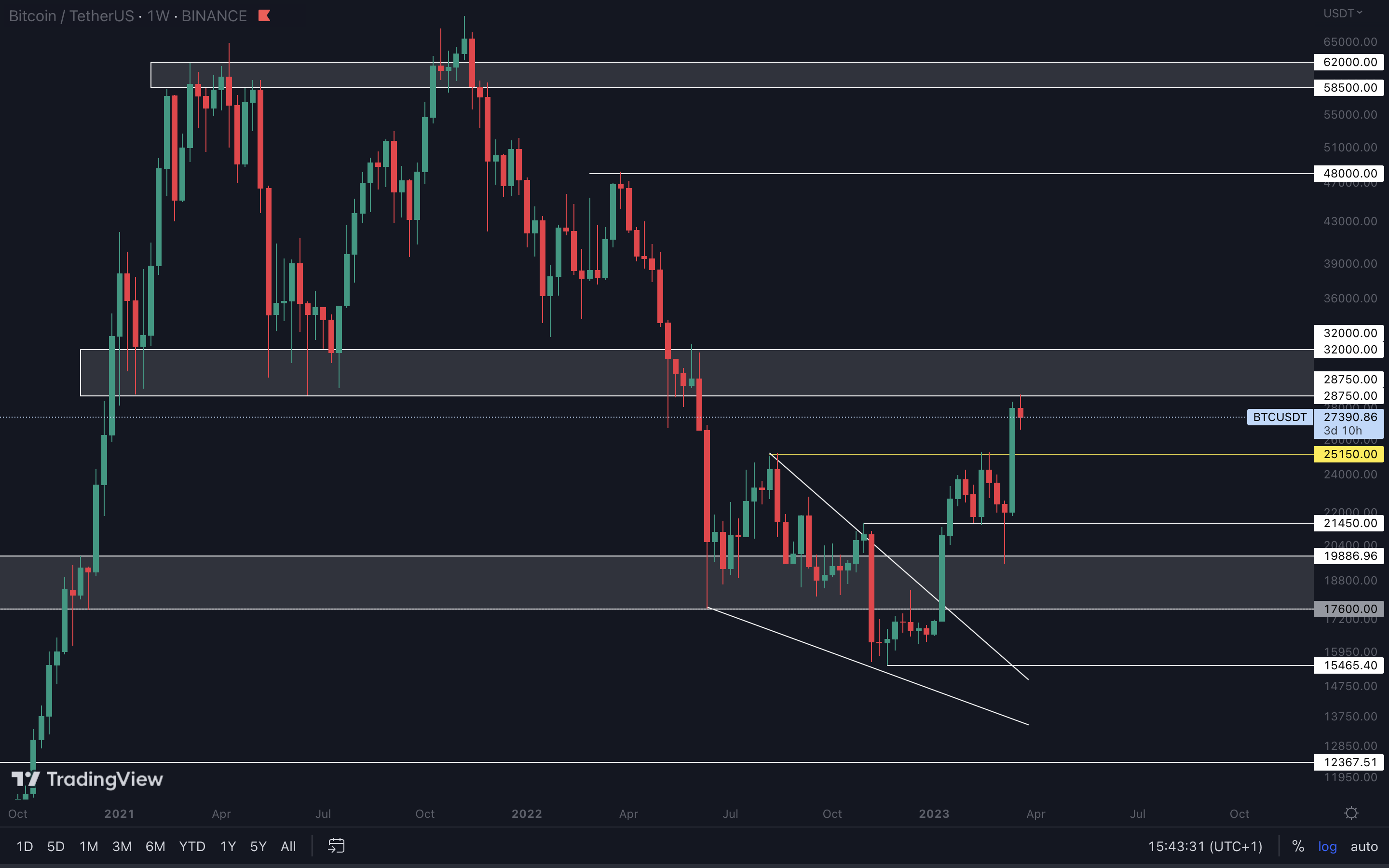 mobilehide aligncenter wp-image-265608 size-full