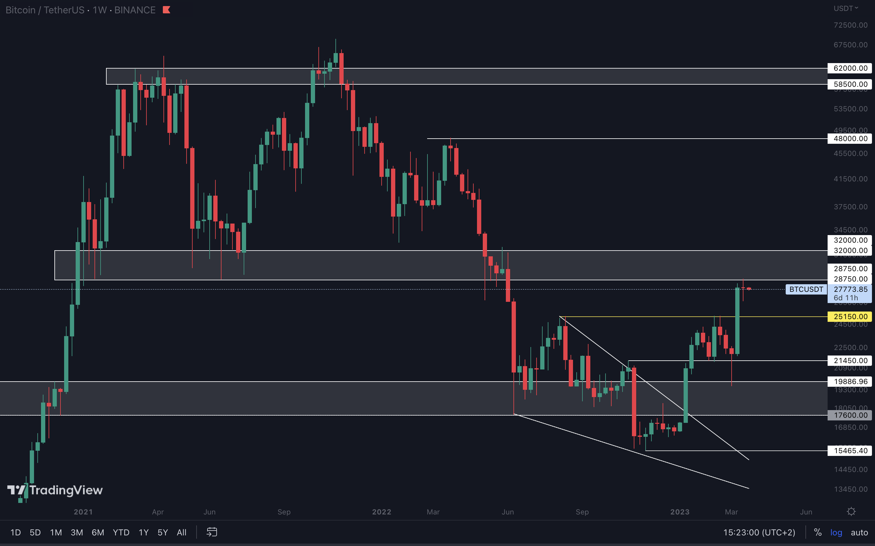 mobilehide aligncenter wp-image-266302 size-full