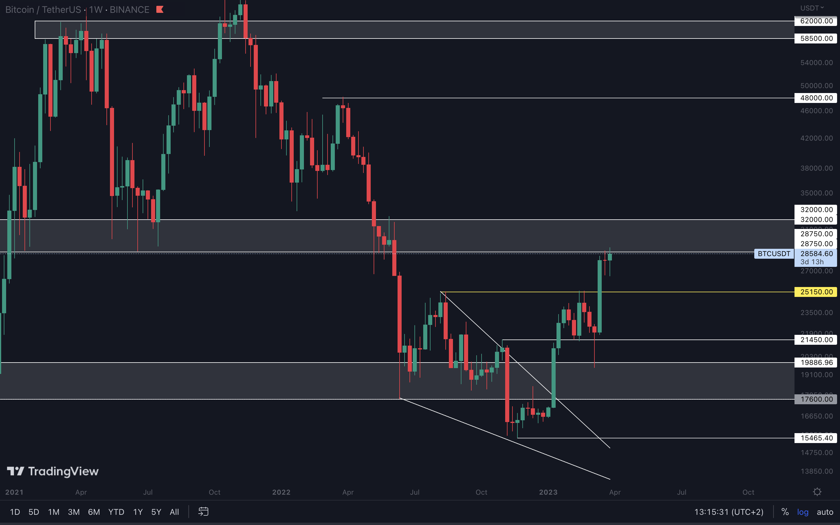 mobilehide aligncenter wp-image-267787 size-full