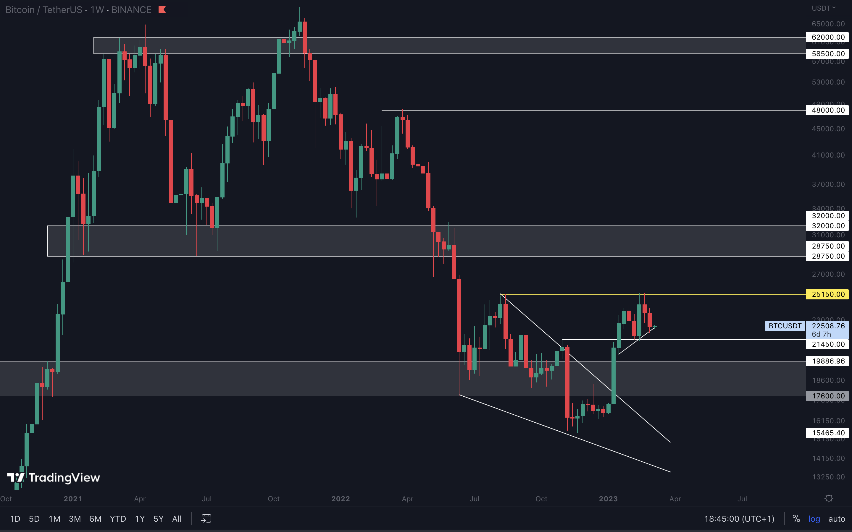 mobilehide aligncenter wp-image-263449 size-full