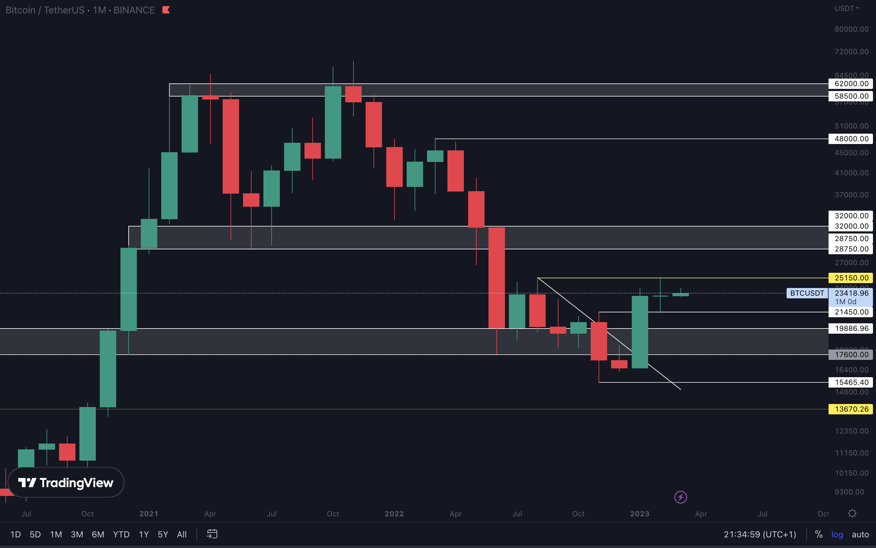 mobilehide aligncenter wp-image-263113 size-full