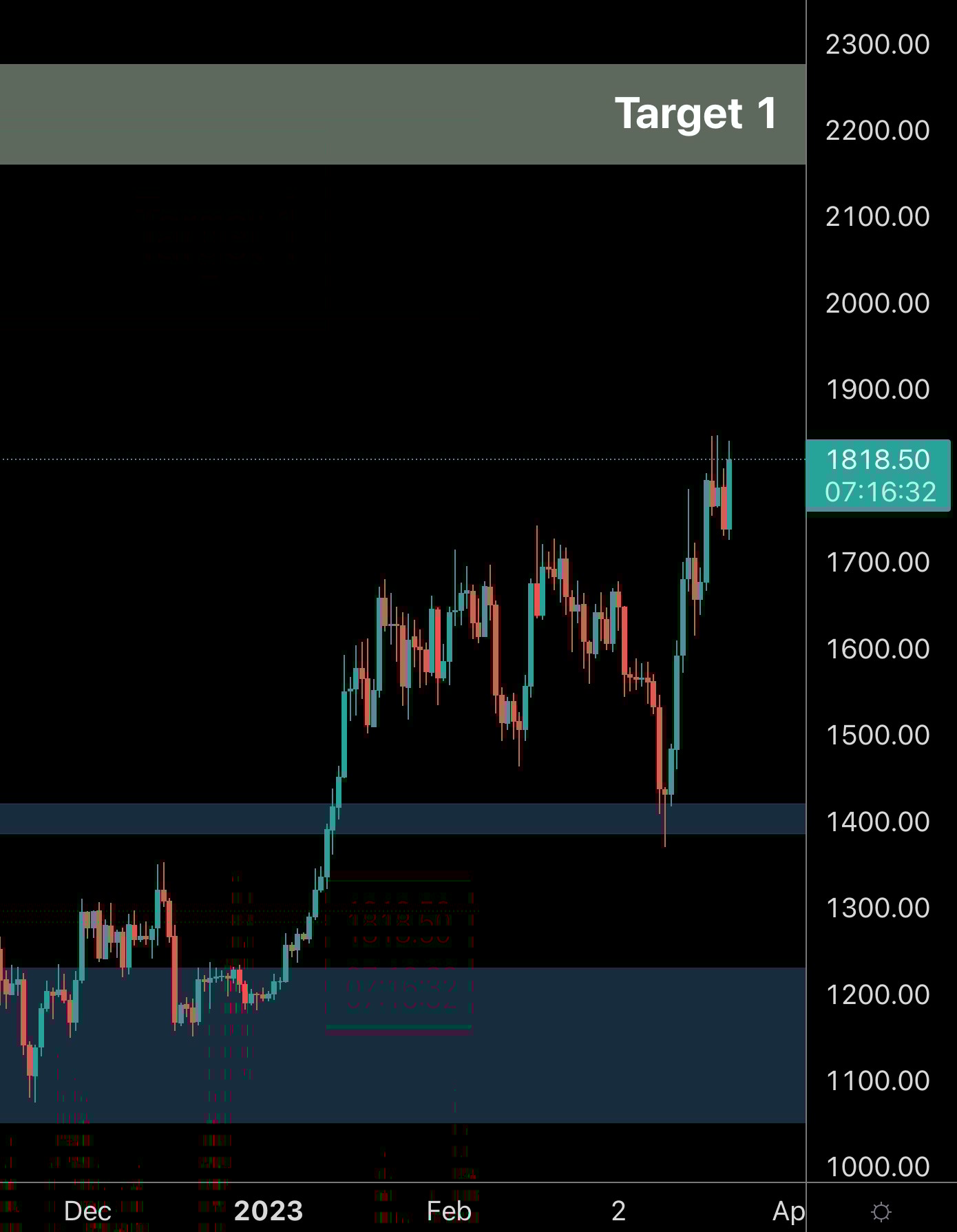 mobileshow wp-image-265509 size-full