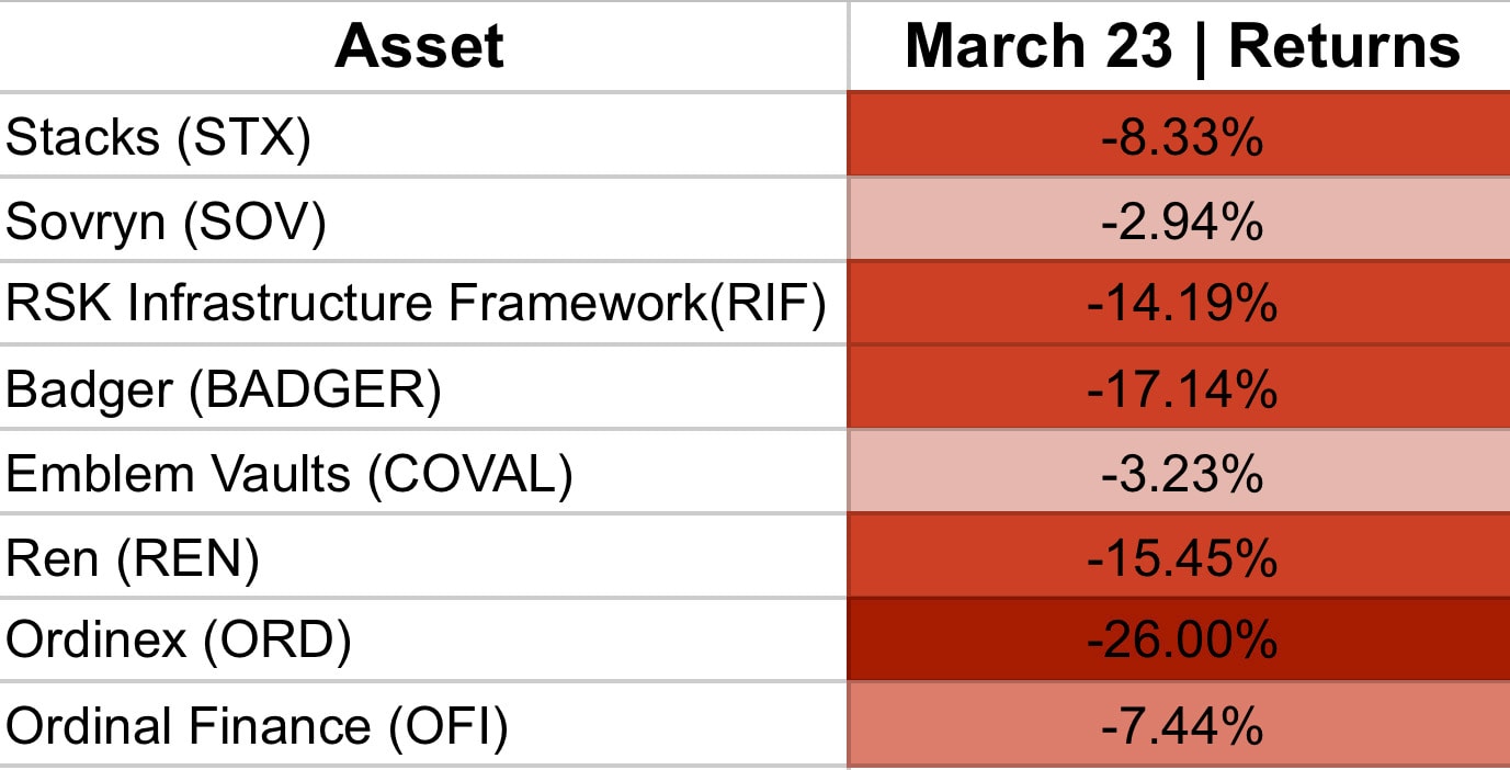 aligncenter size-full wp-image-264108