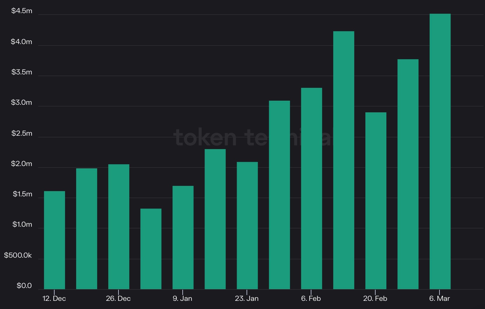 aligncenter size-full wp-image-264109