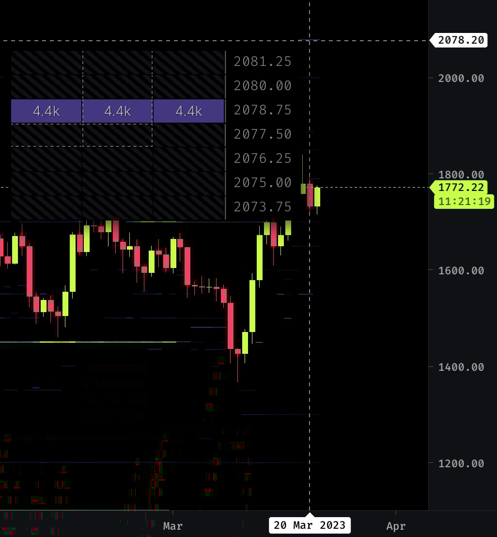 wp-image-265519 size-full