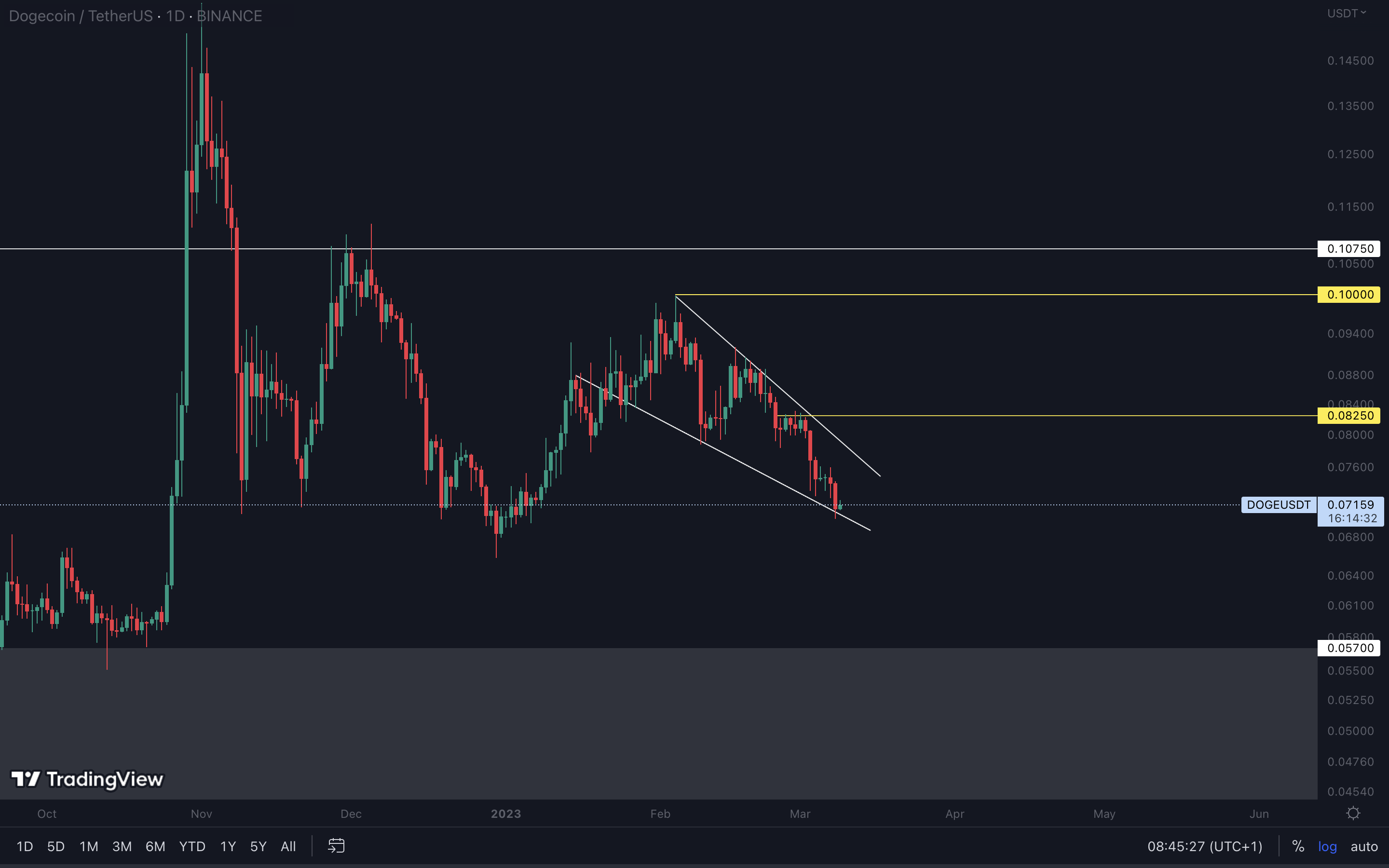 mobilehide aligncenter wp-image-263714 size-full