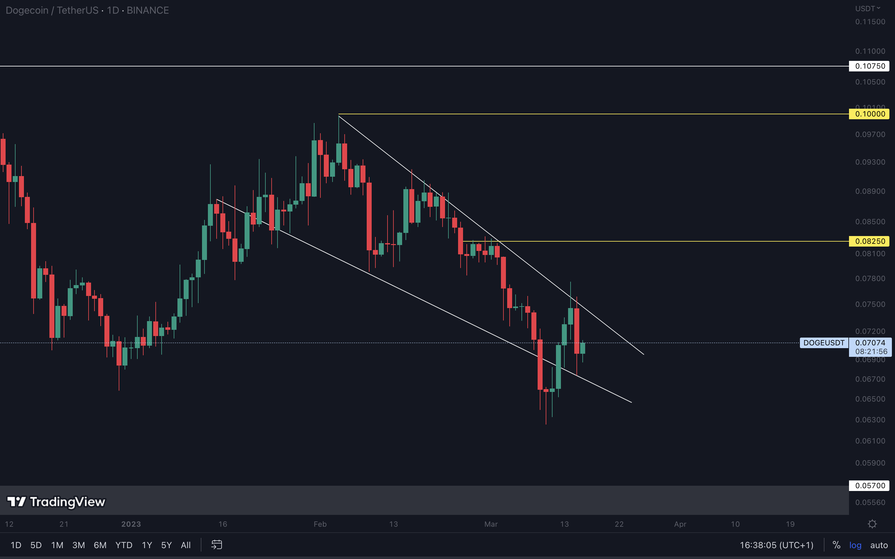 mobilehide aligncenter wp-image-264201 size-full