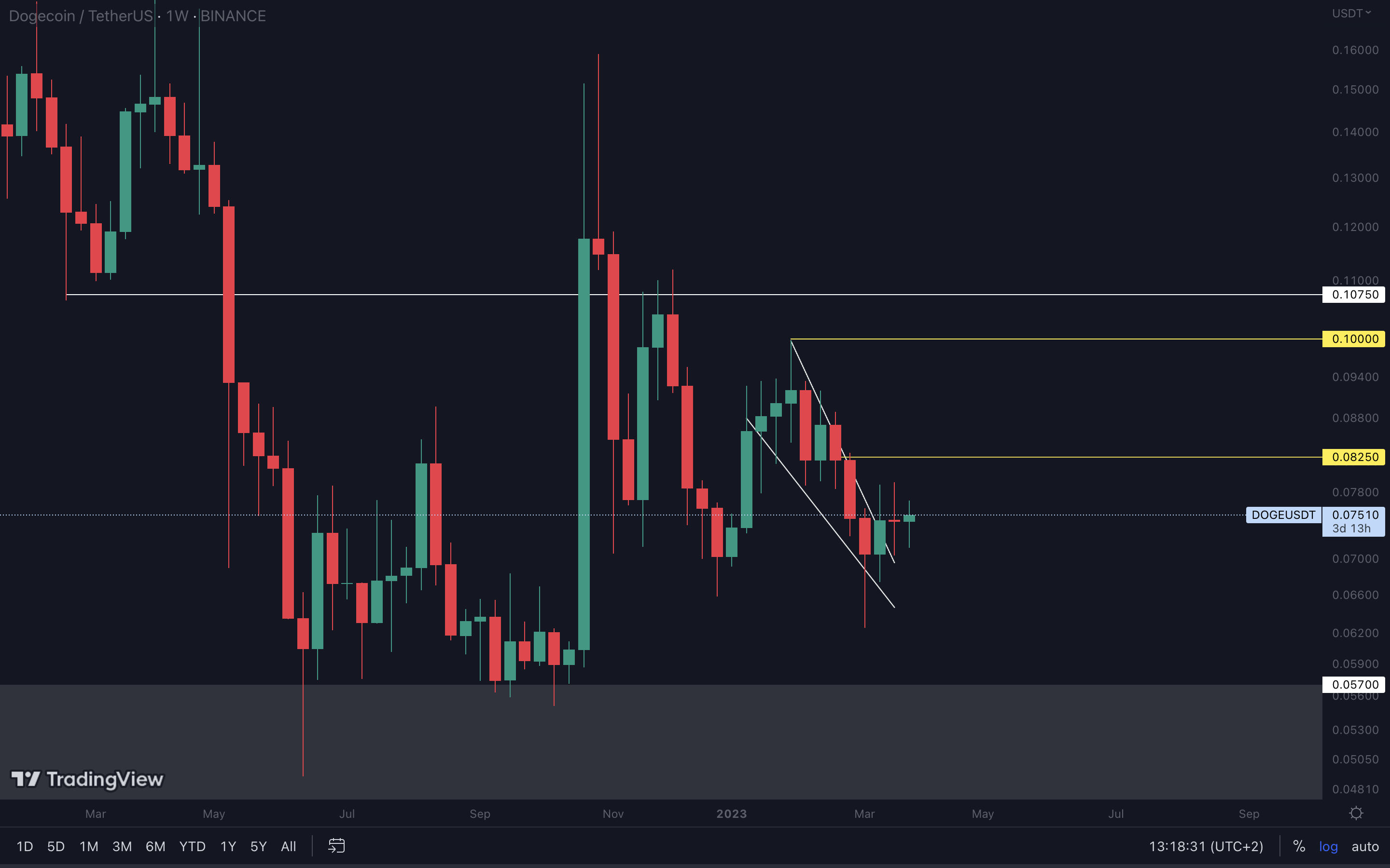 mobilehide aligncenter wp-image-267788 size-full