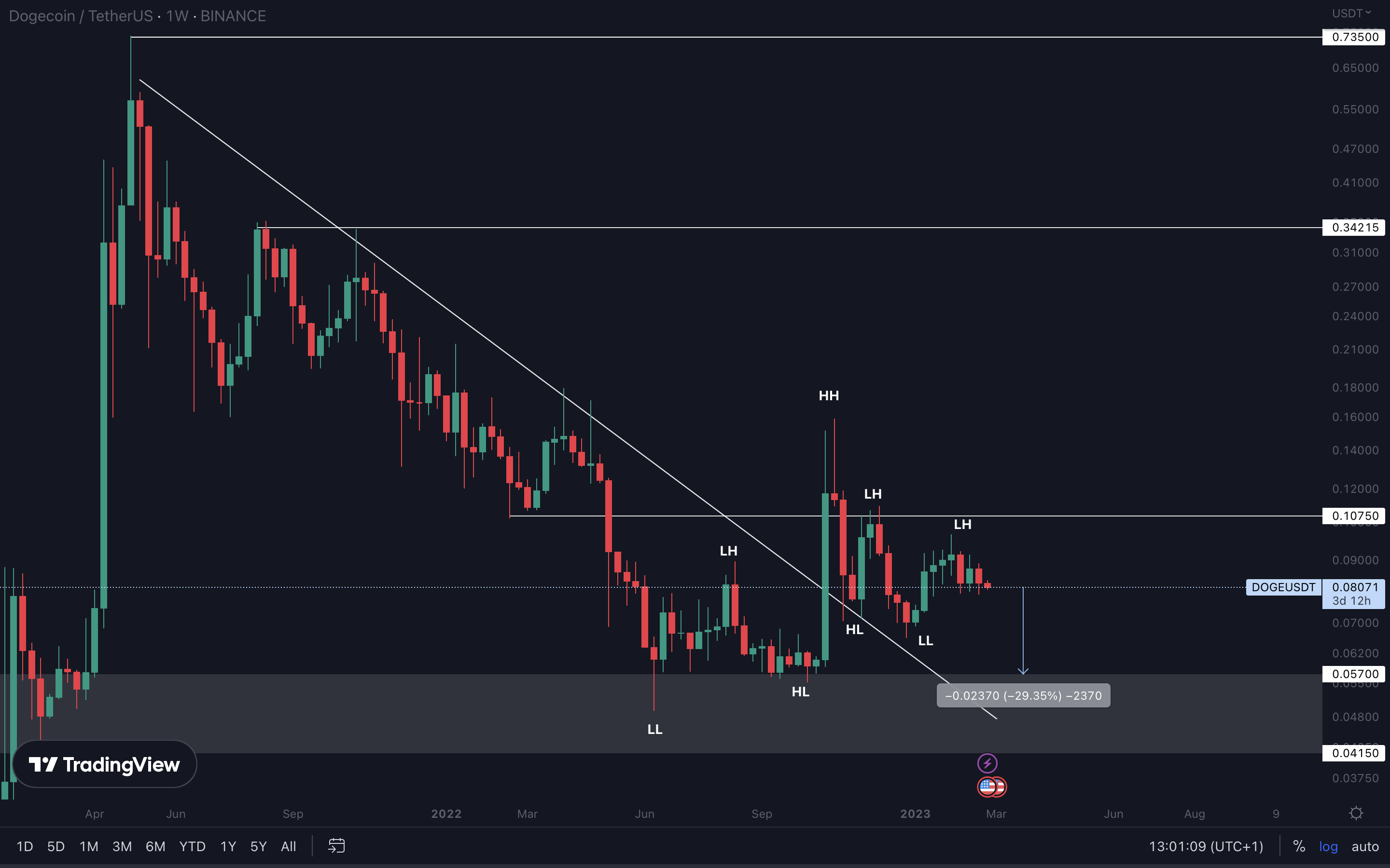 mobilehide aligncenter wp-image-263210 size-full