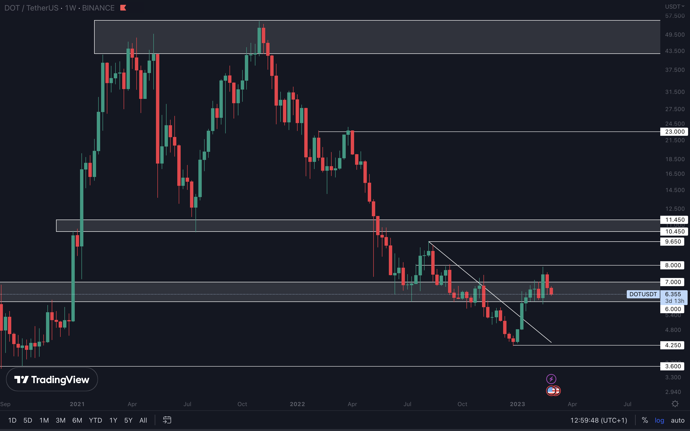 mobilehide alignnone wp-image-263212 size-full