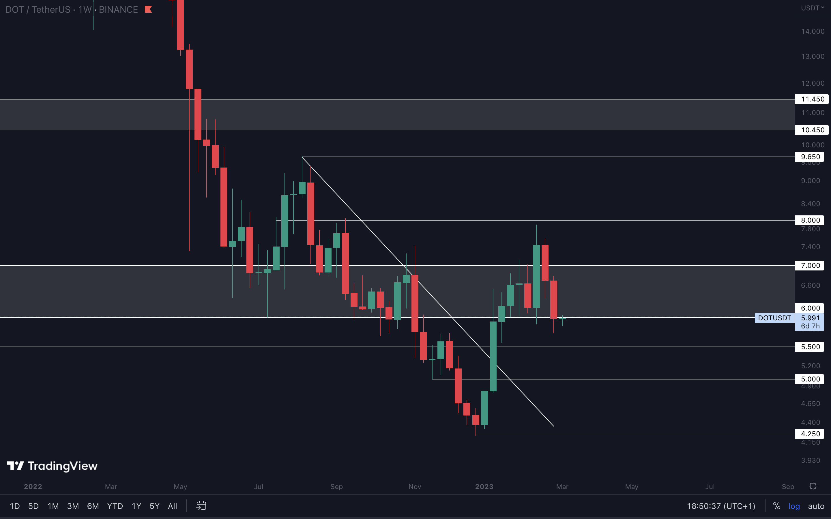 mobilehide aligncenter wp-image-263450 size-full