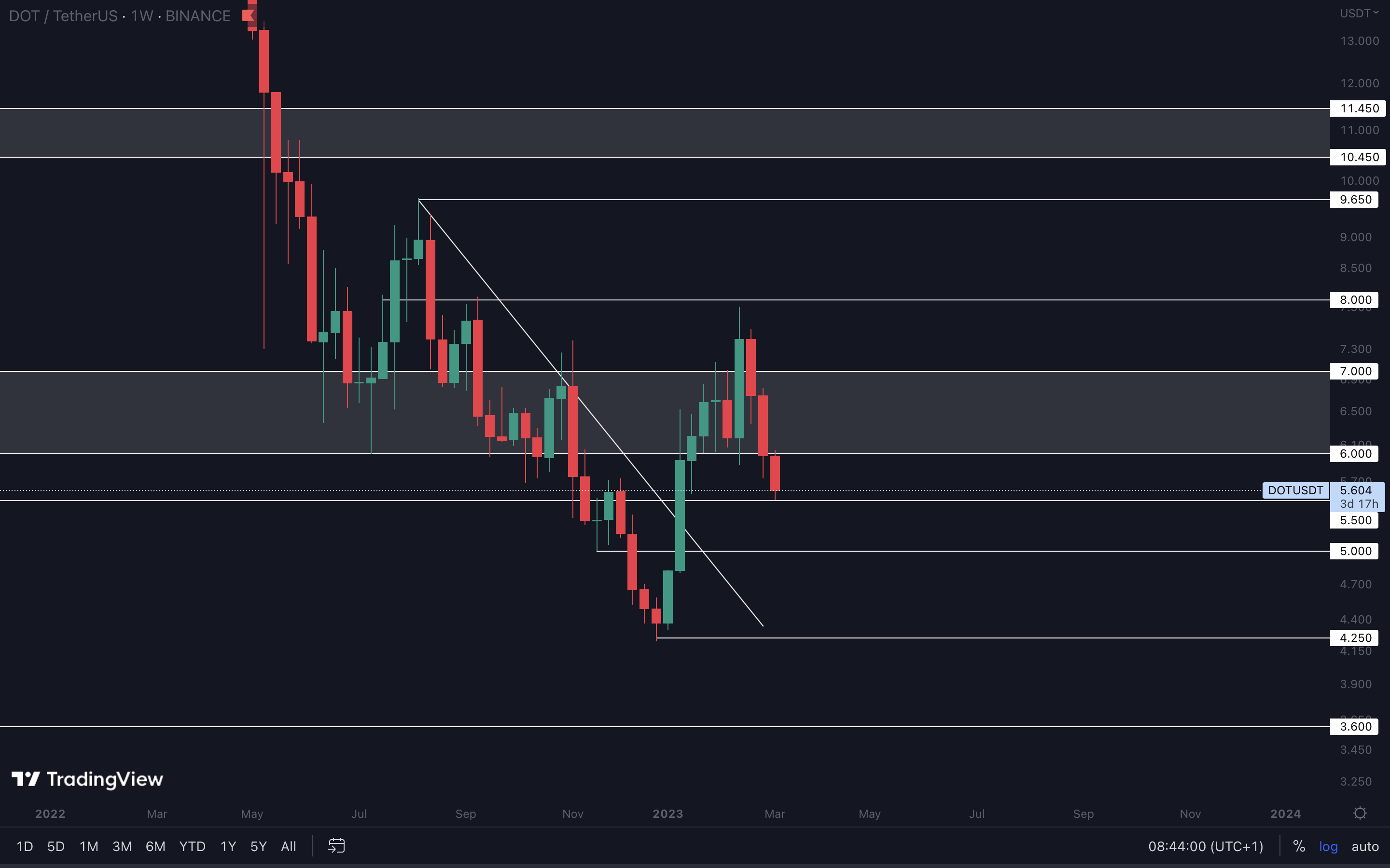 mobilehide aligncenter wp-image-263715 size-full