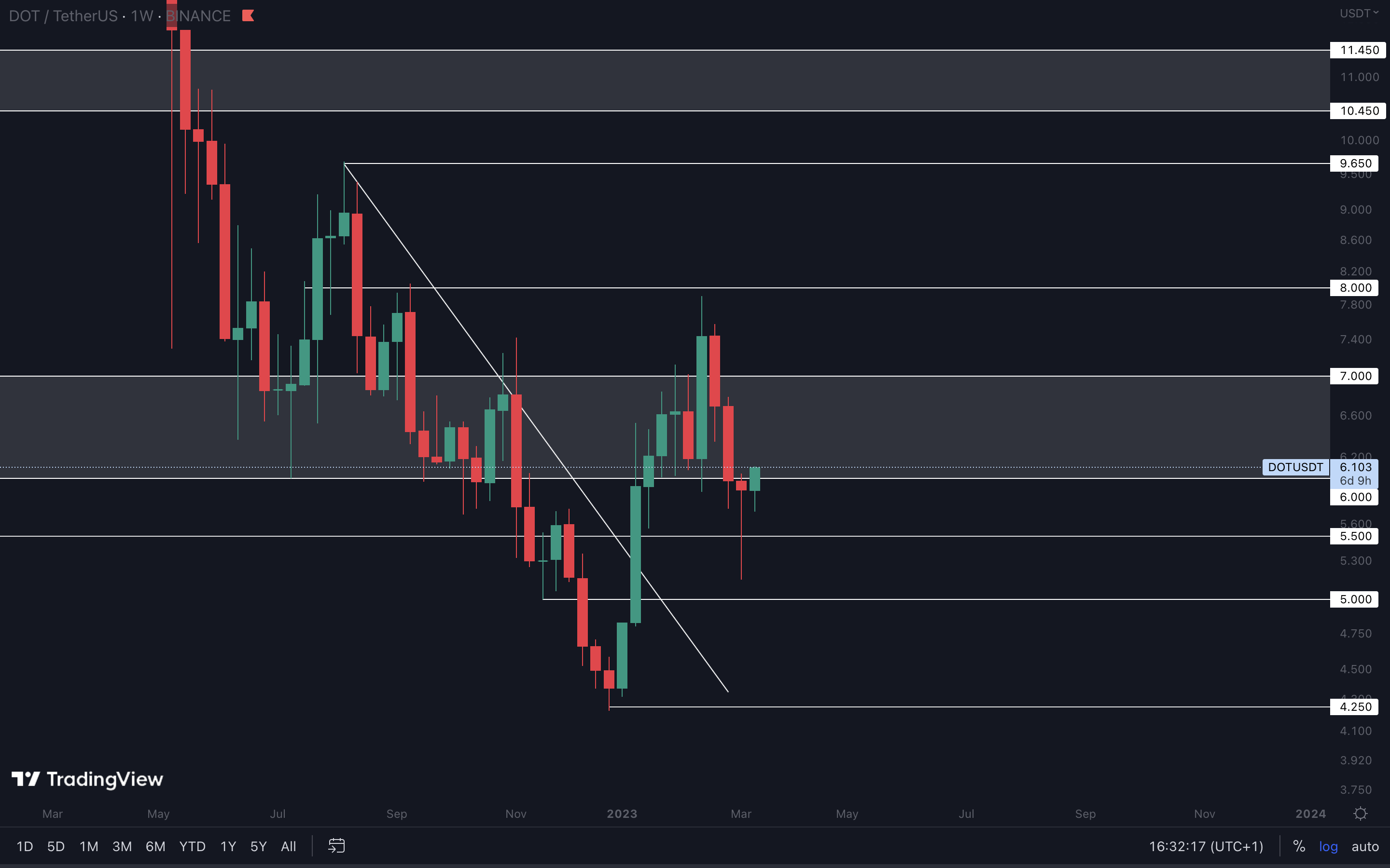 mobilehide aligncenter wp-image-264061 size-full