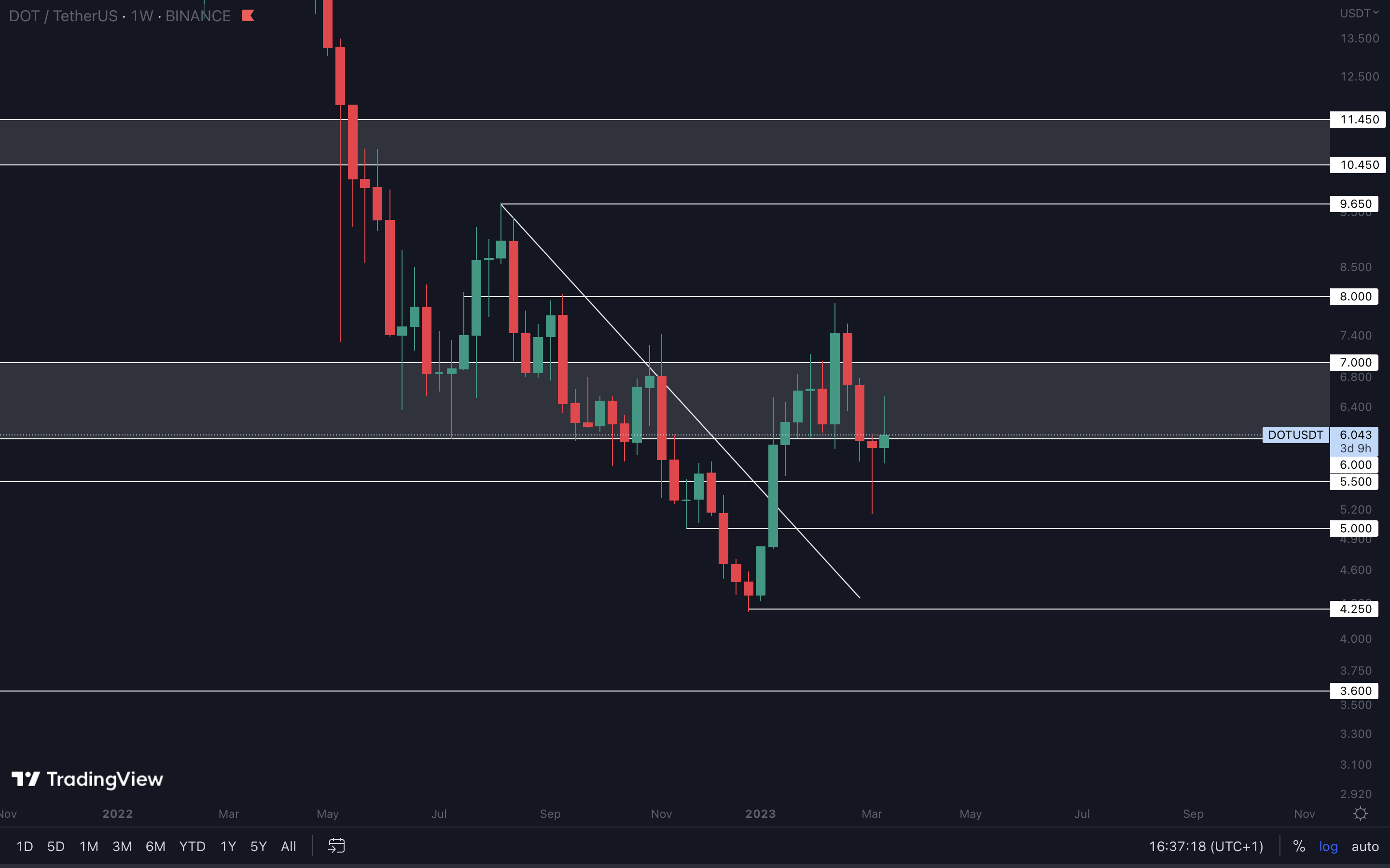 mobilehide aligncenter wp-image-264202 size-full
