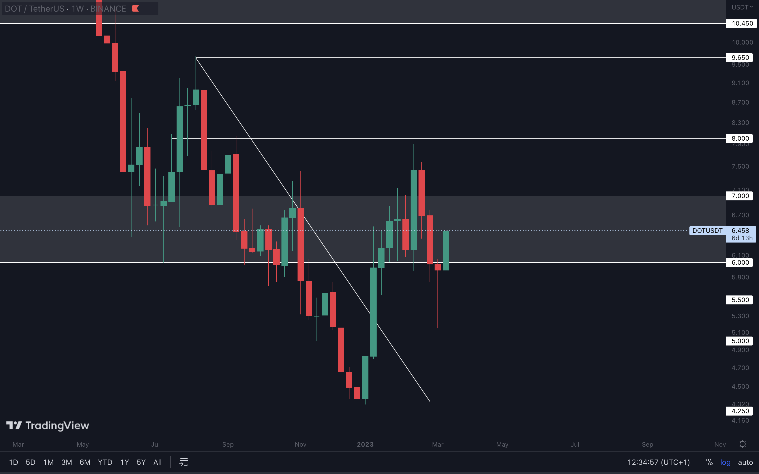 mobilehide aligncenter wp-image-265425 size-full