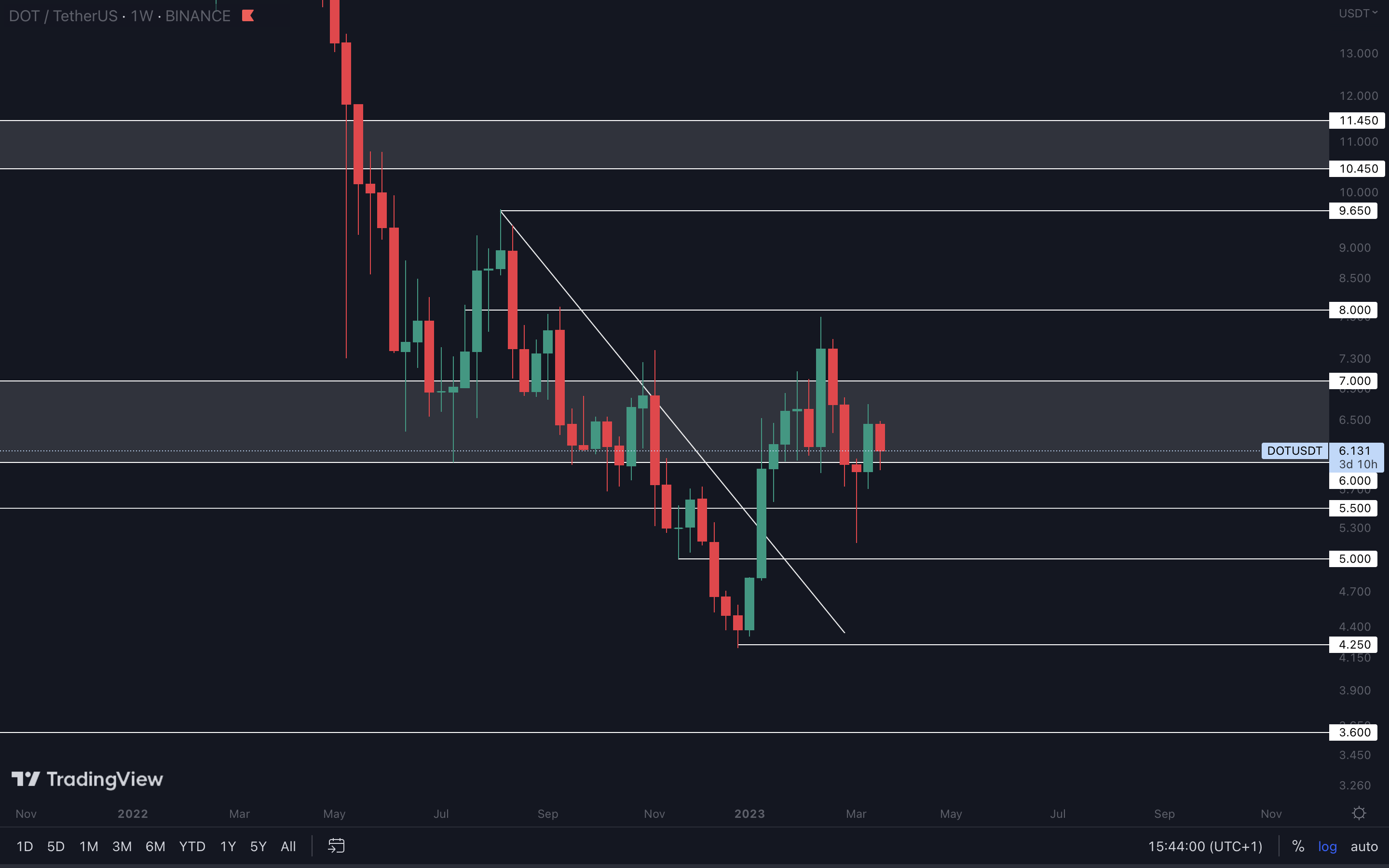 mobilehide aligncenter wp-image-265598 size-full