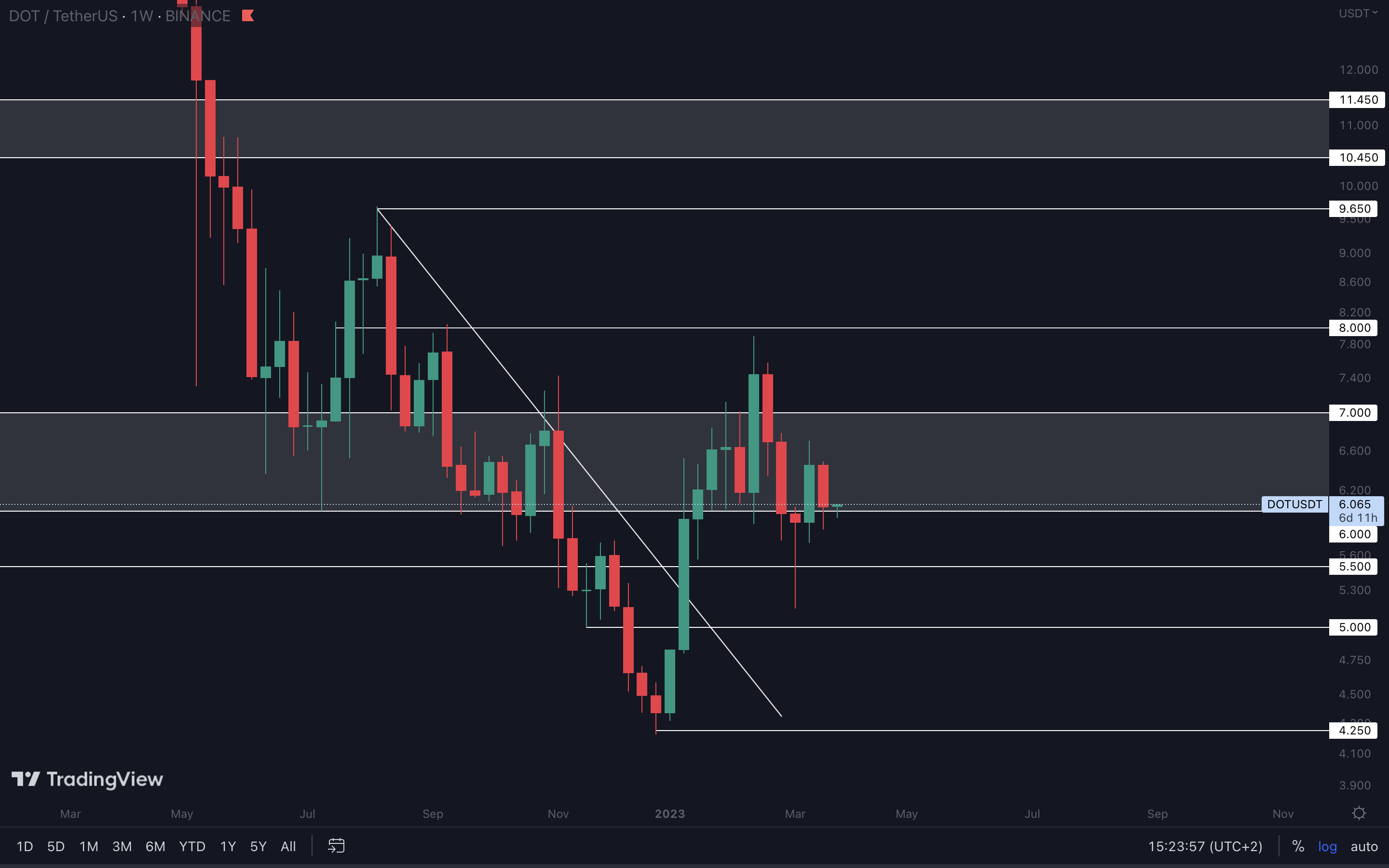 mobilehide aligncenter wp-image-266303 size-full