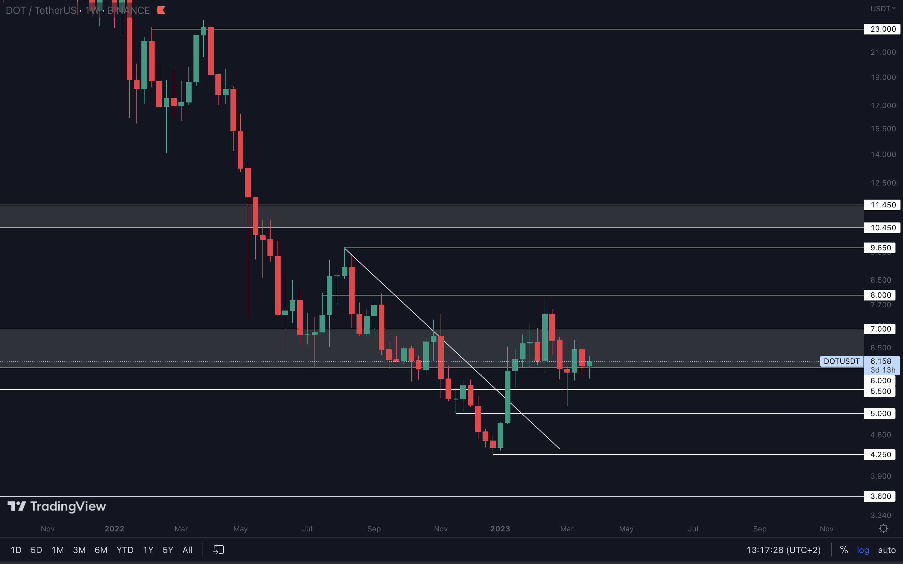 mobilehide aligncenter wp-image-267789 size-full