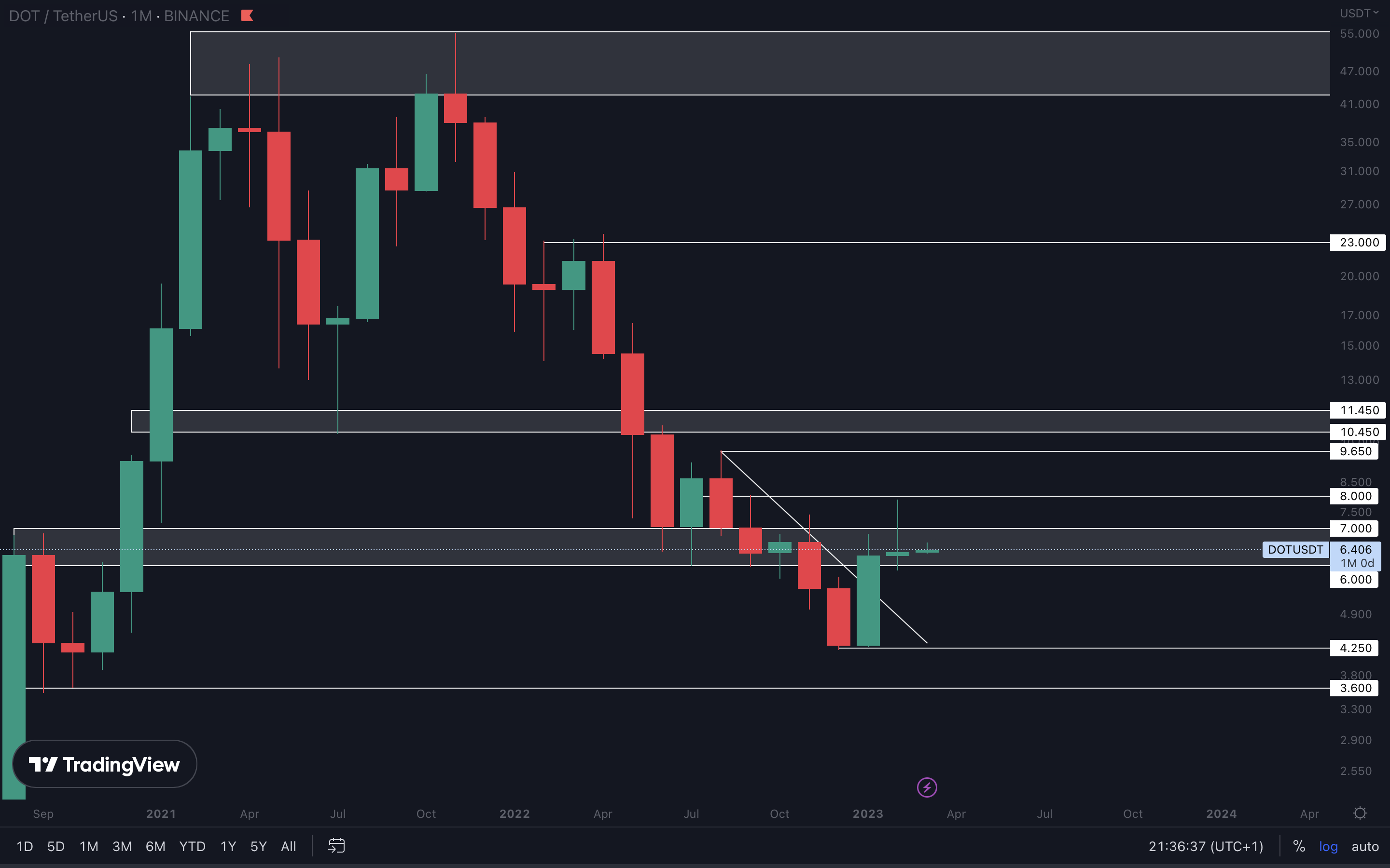 mobilehide aligncenter wp-image-263115 size-full