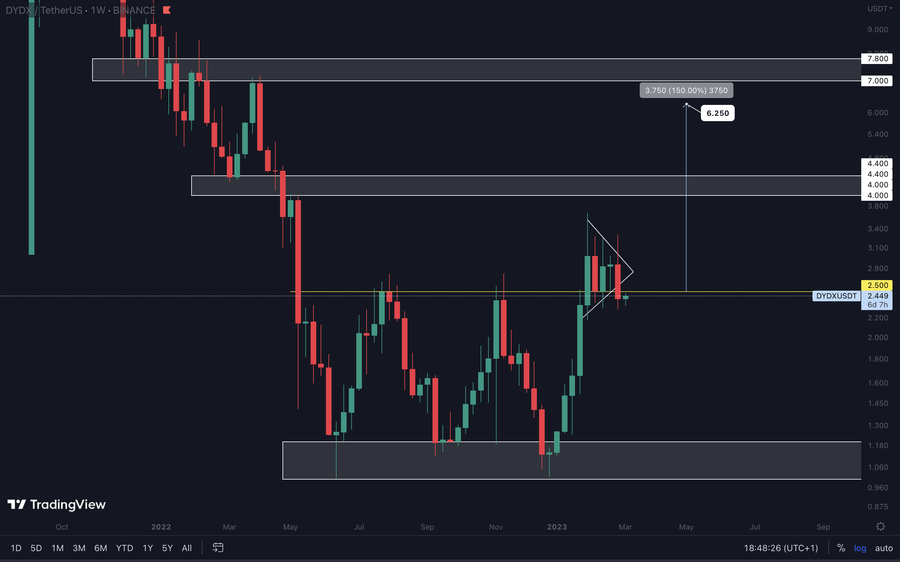 mobilehide aligncenter wp-image-263451 size-full