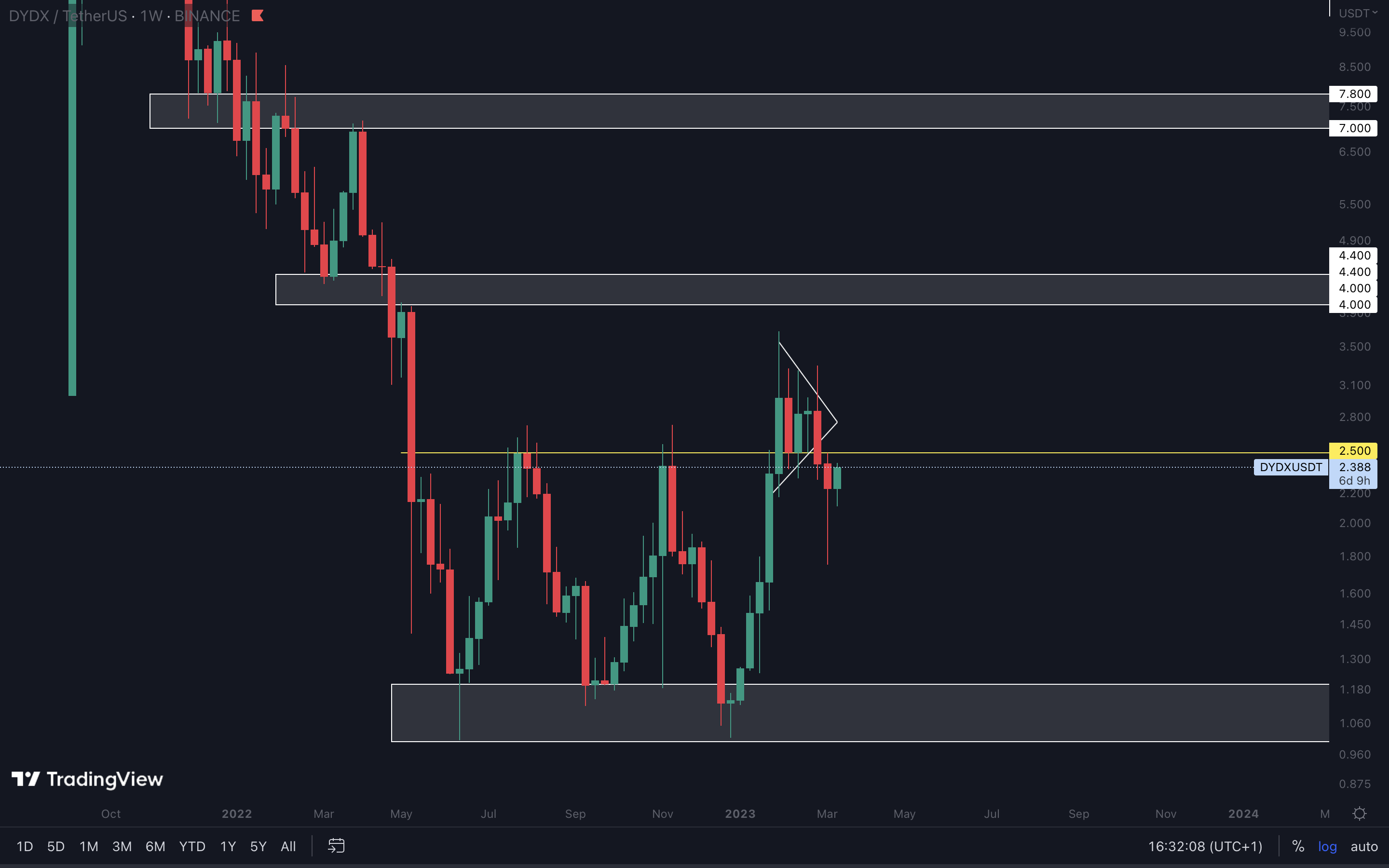 mobilehide aligncenter wp-image-264062 size-full