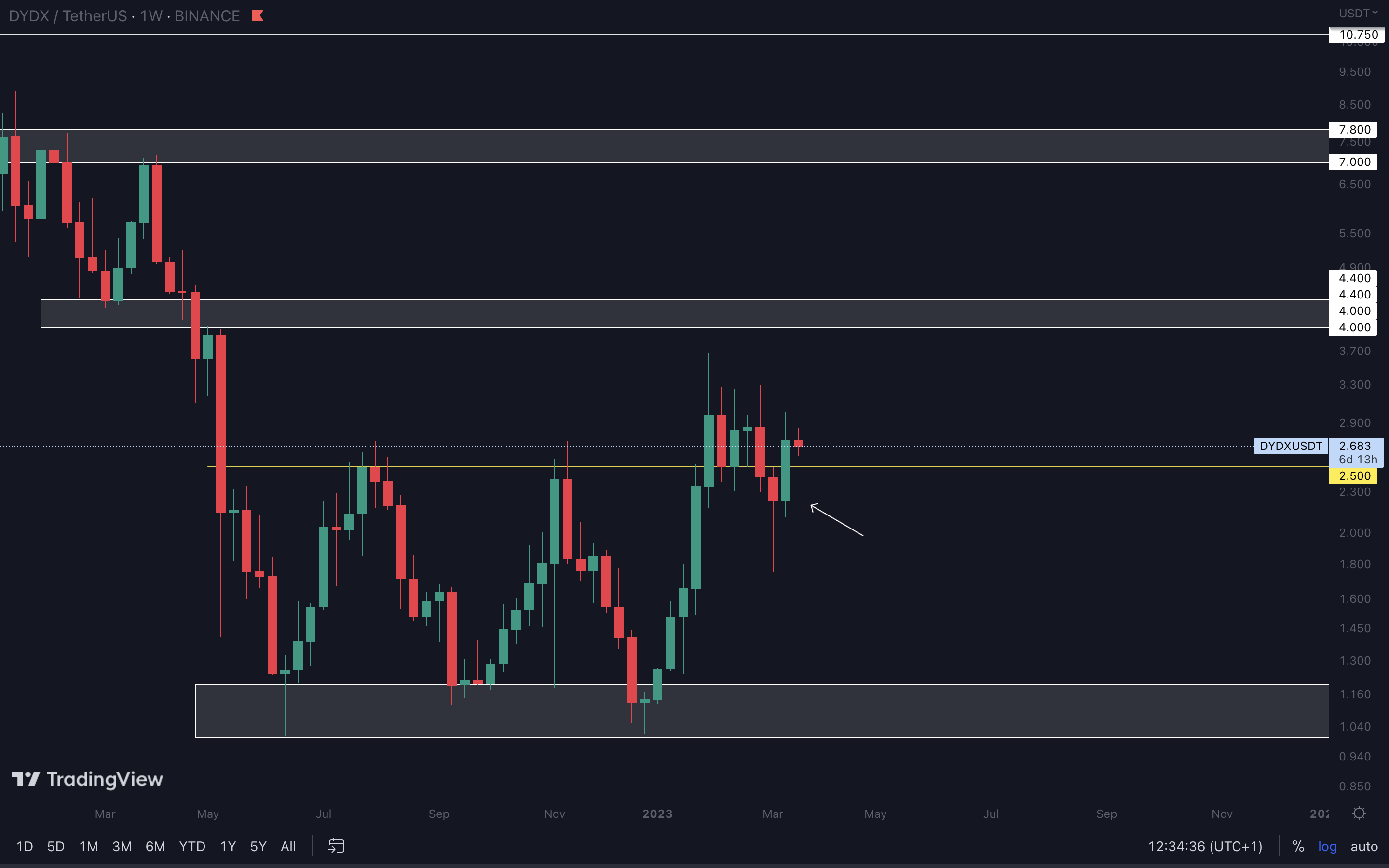 mobilehide aligncenter wp-image-265426 size-full