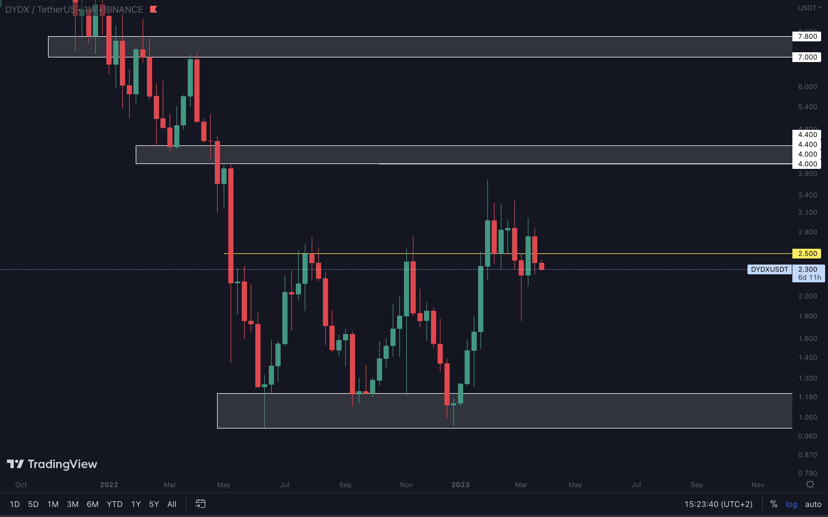 mobilehide aligncenter wp-image-266304 size-full