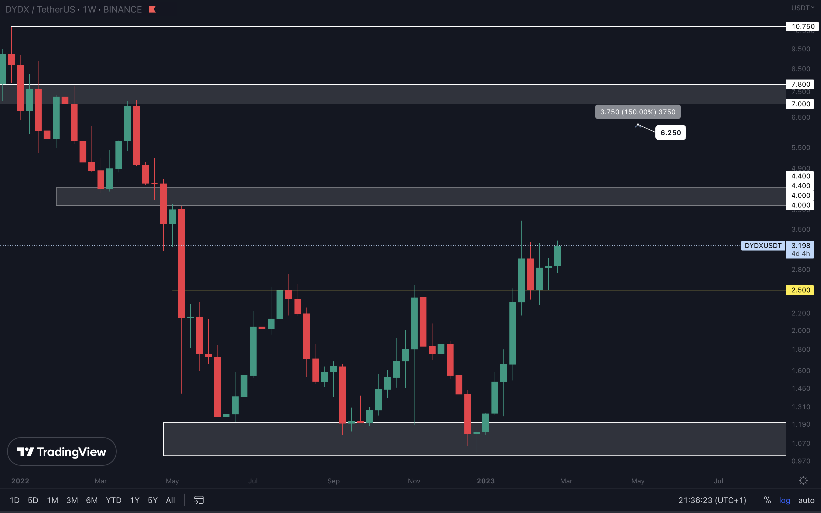 mobilehide aligncenter wp-image-263116 size-full