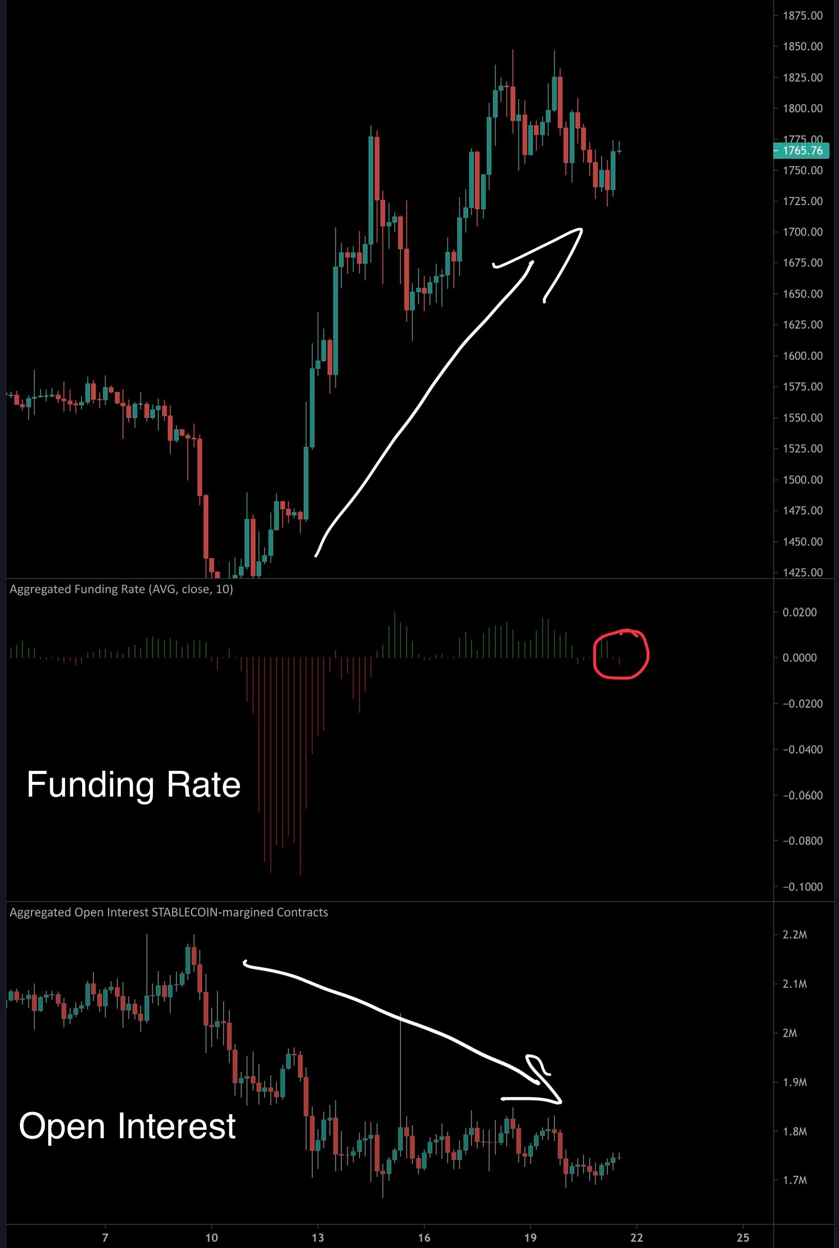 mobileshow wp-image-265513 size-full