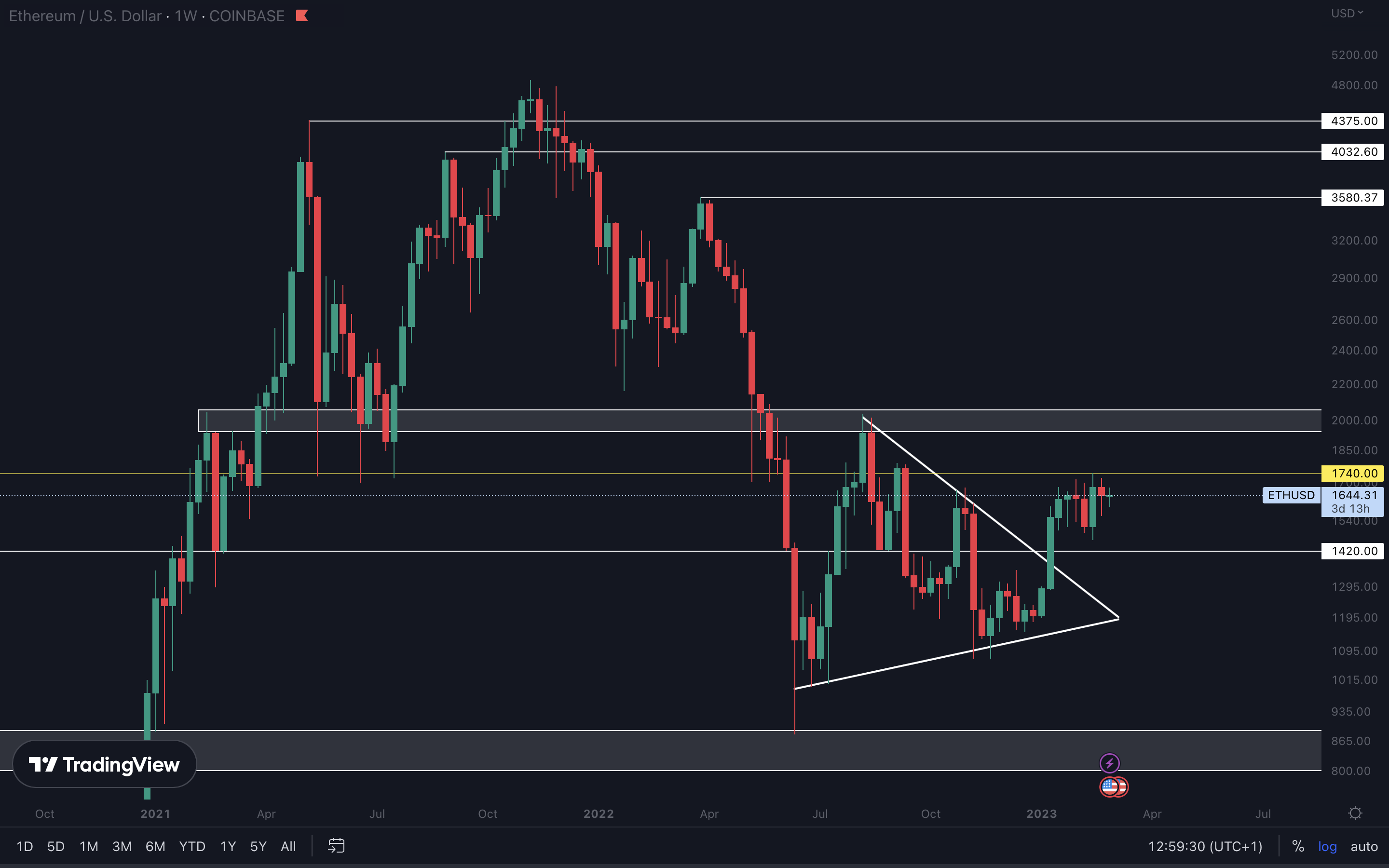mobilehide aligncenter wp-image-263213 size-full