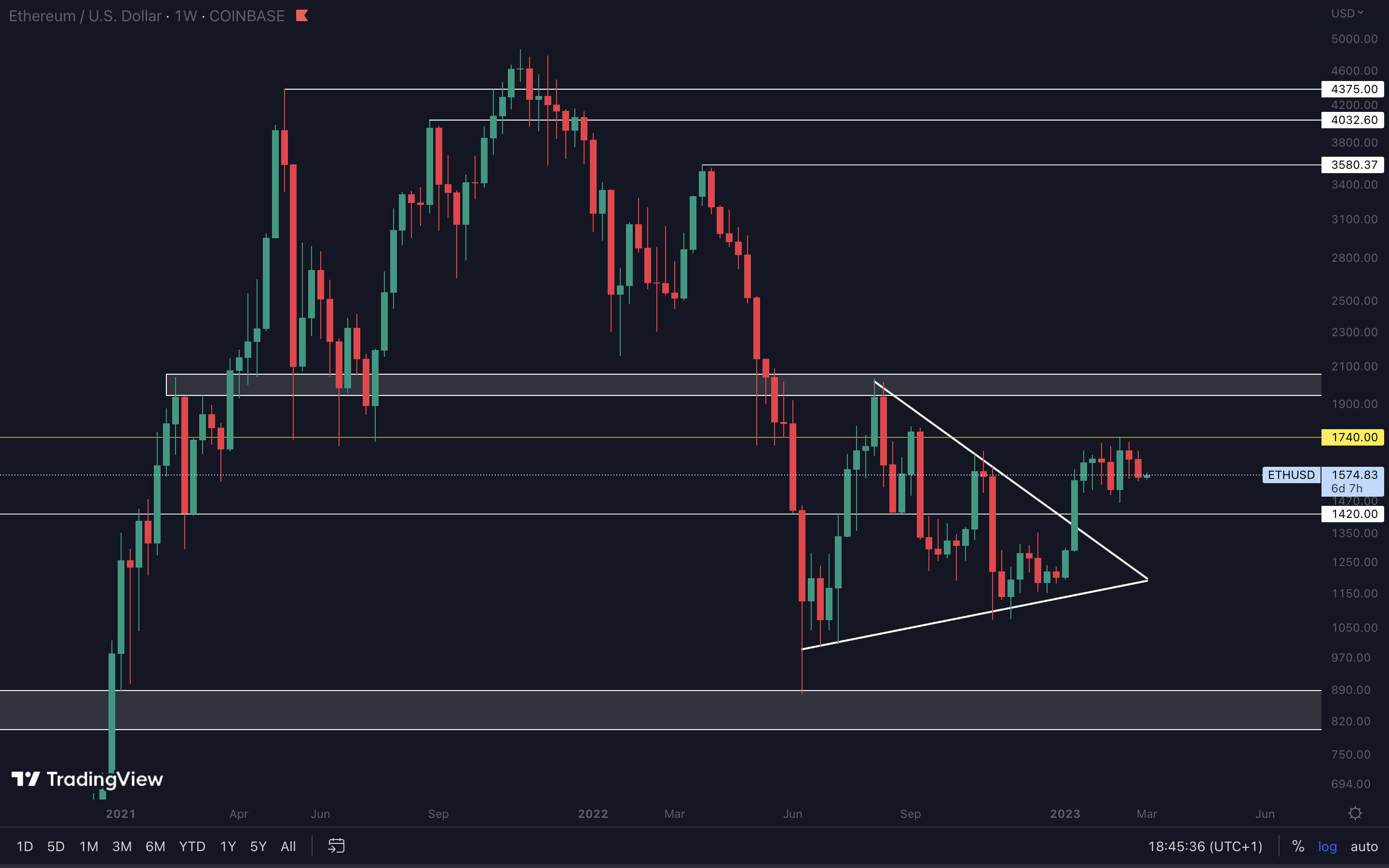 mobilehide alignnone wp-image-263452 size-full