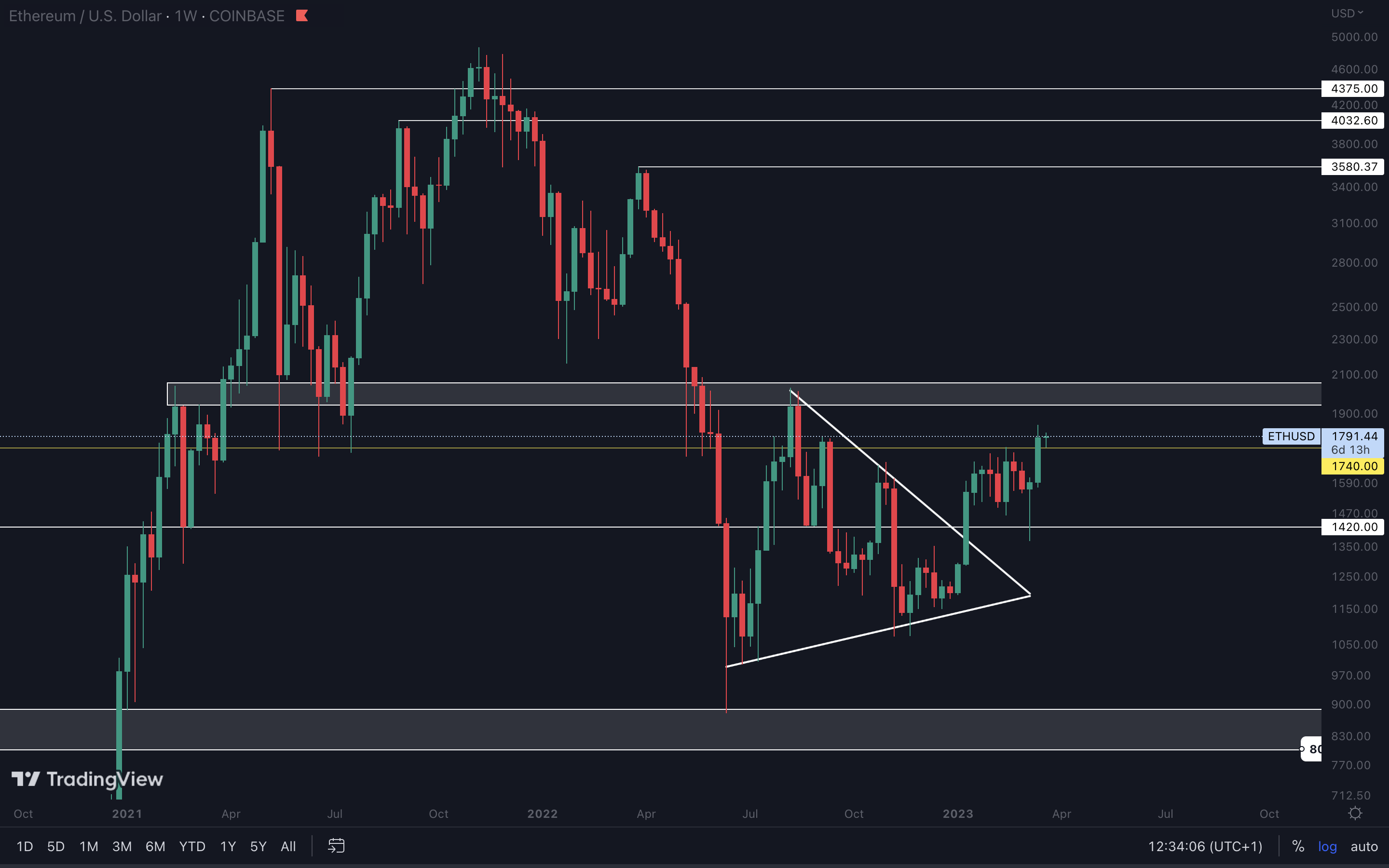mobilehide aligncenter wp-image-265427 size-full