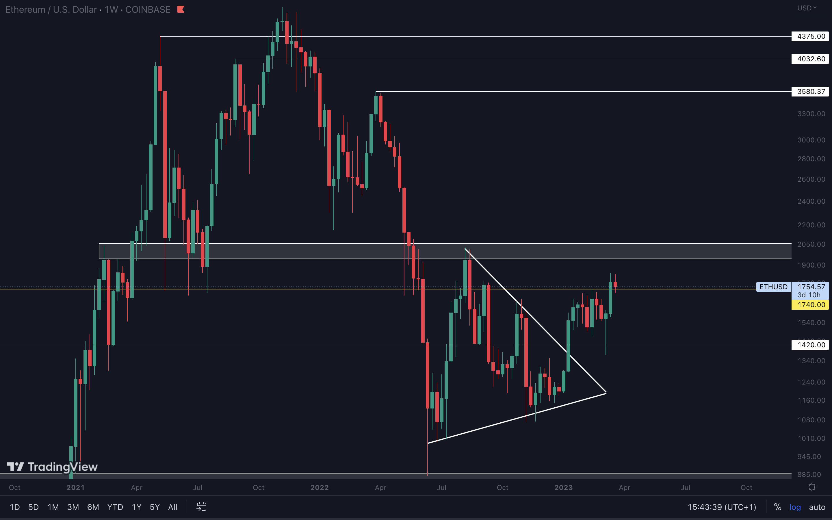 mobilehide aligncenter wp-image-265599 size-full