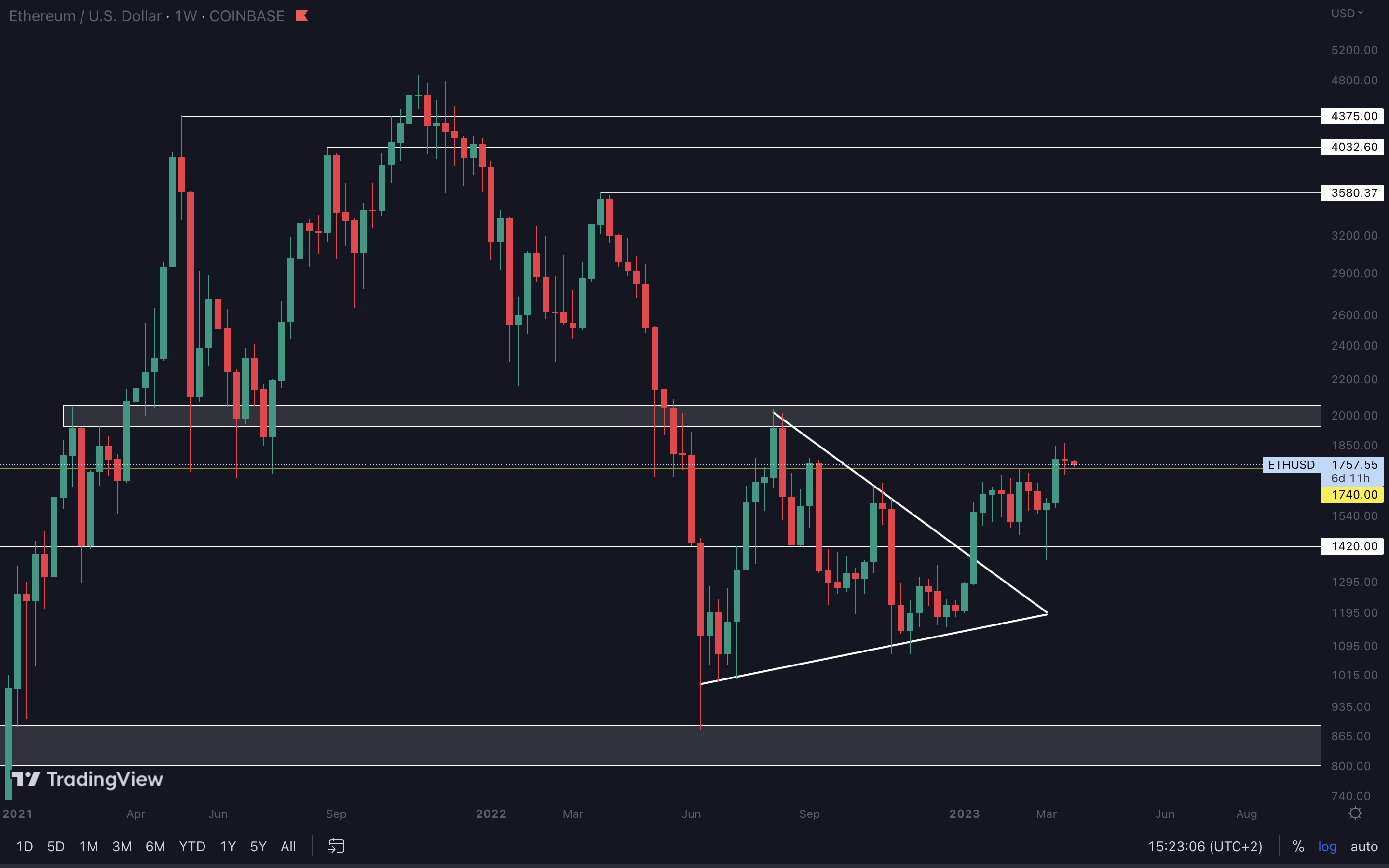 mobilehide aligncenter wp-image-266305 size-full