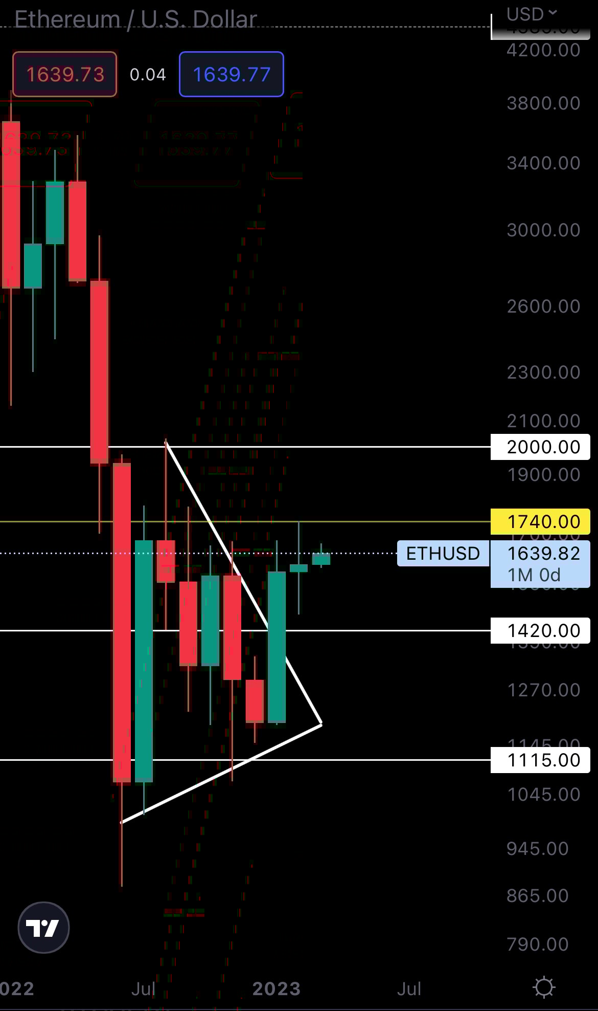 mobileshow alignnone wp-image-263138 size-full