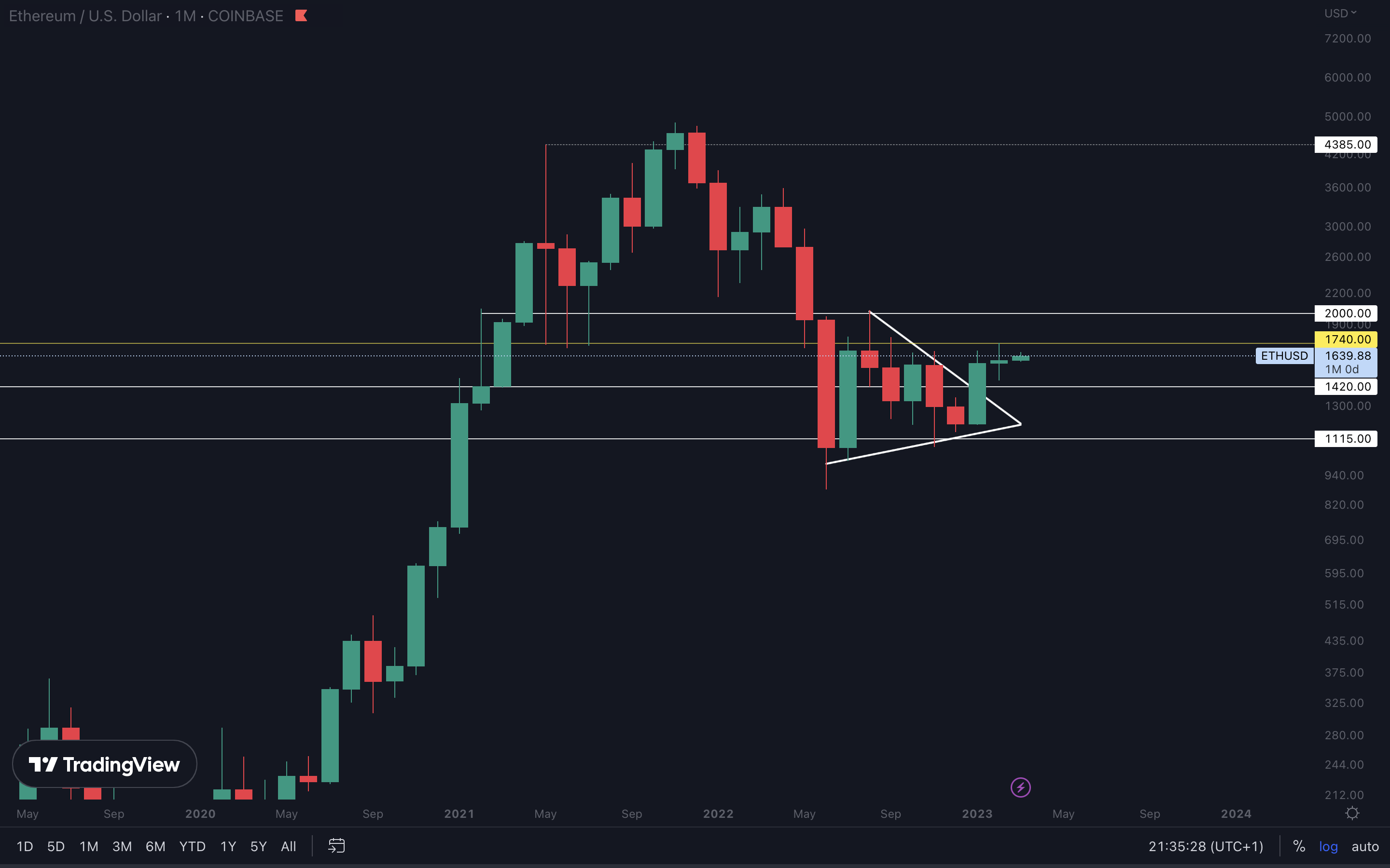 mobilehide aligncenter wp-image-263117 size-full