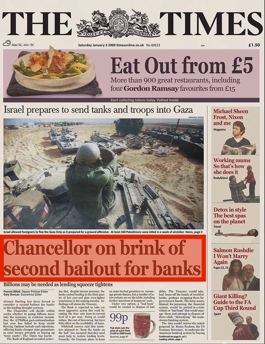 aligncenter size-full wp-image-265902